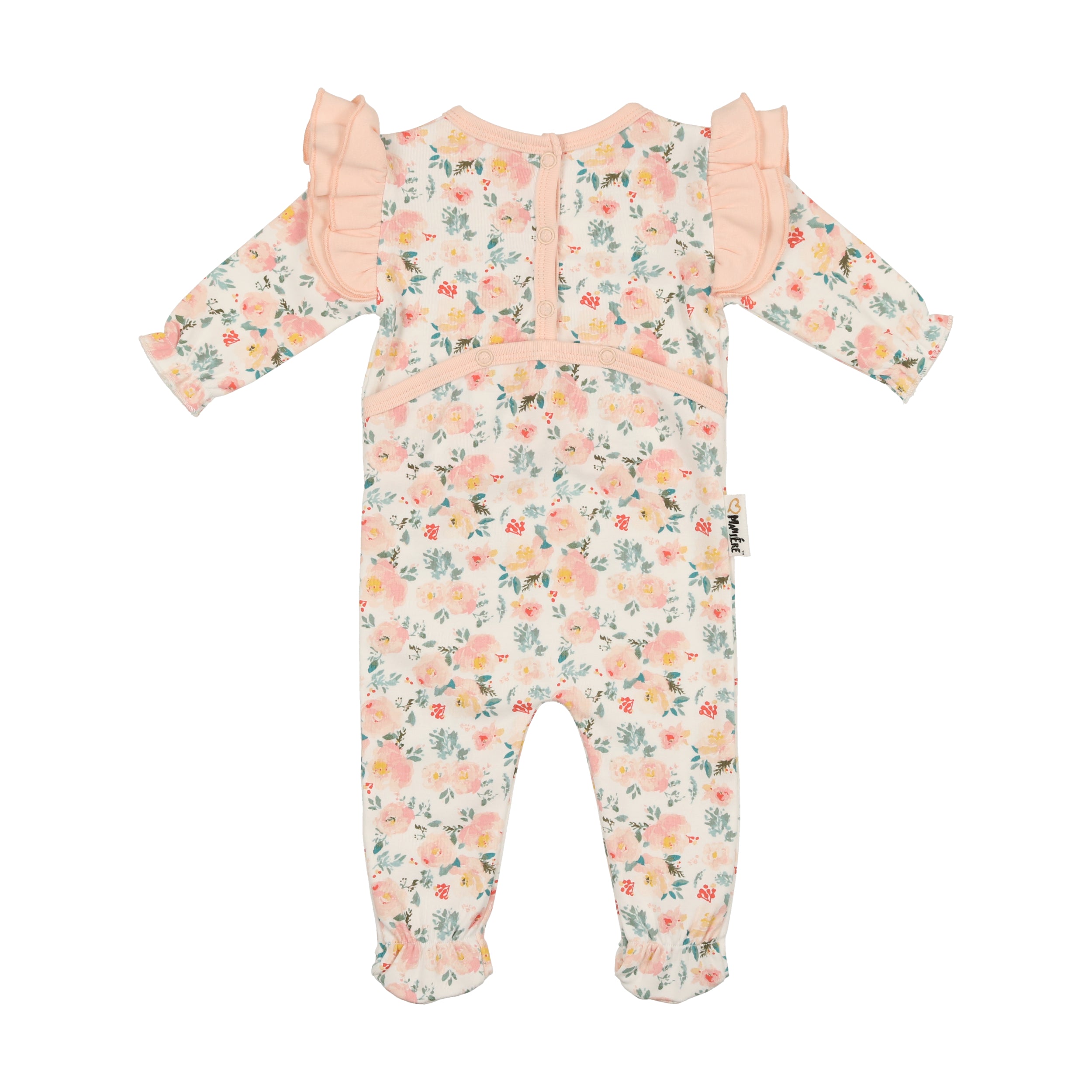 FloralPrintFootie_WhiteBack.jpg