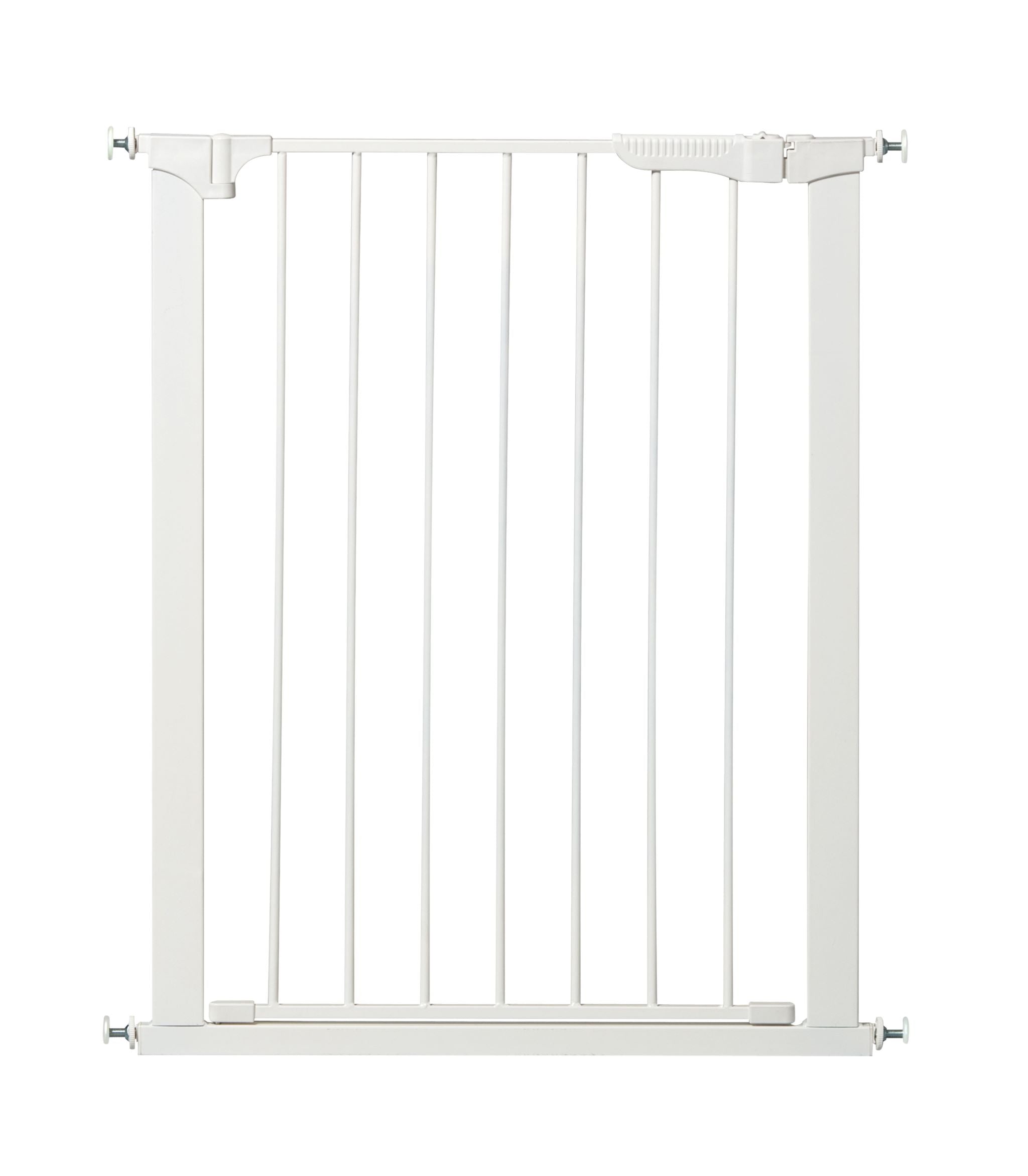 G1200_Gate_Only_KidCo__G1200_1.jpg