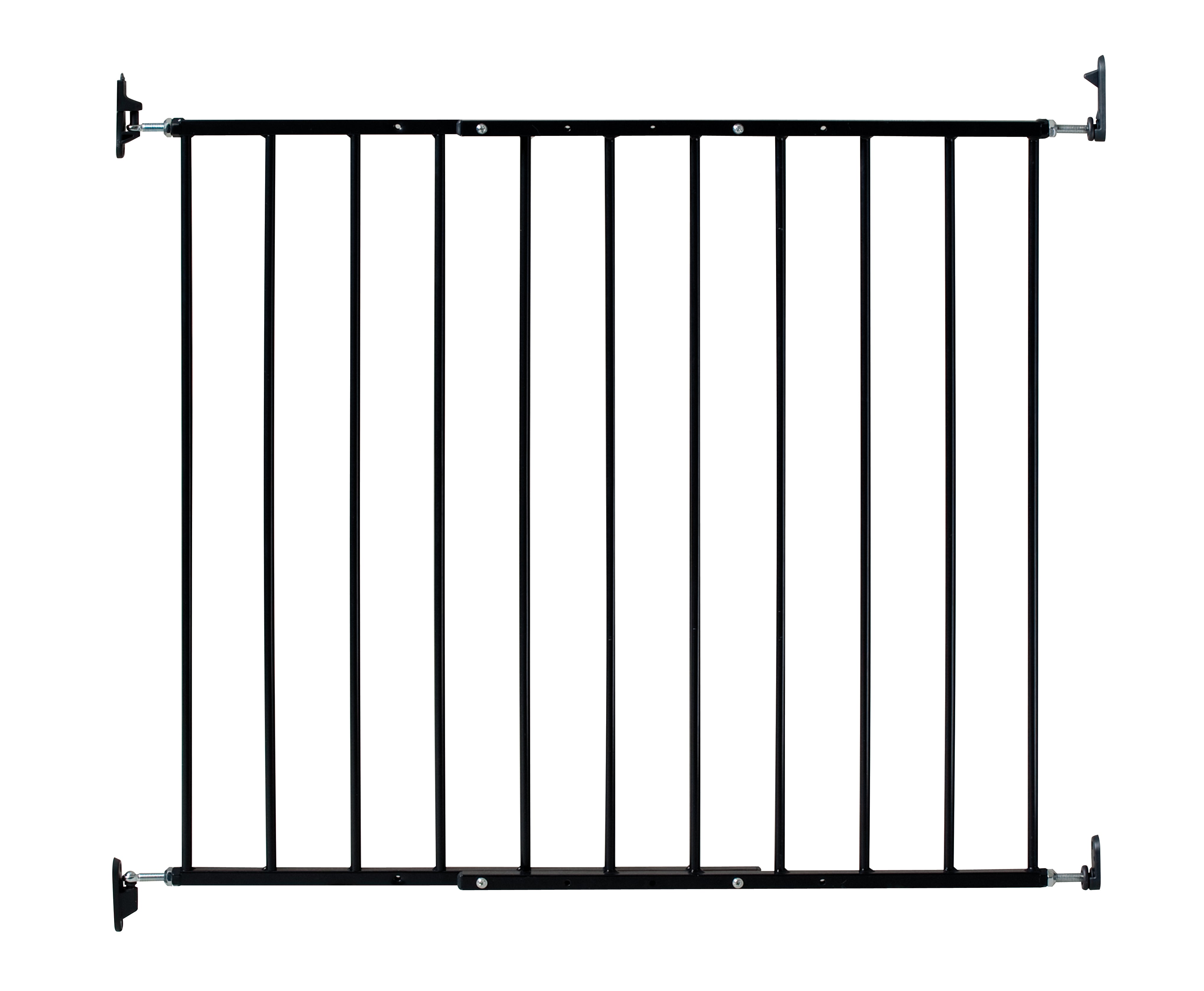 G2001_Gate_Only_KidCo__G2001_1.jpg