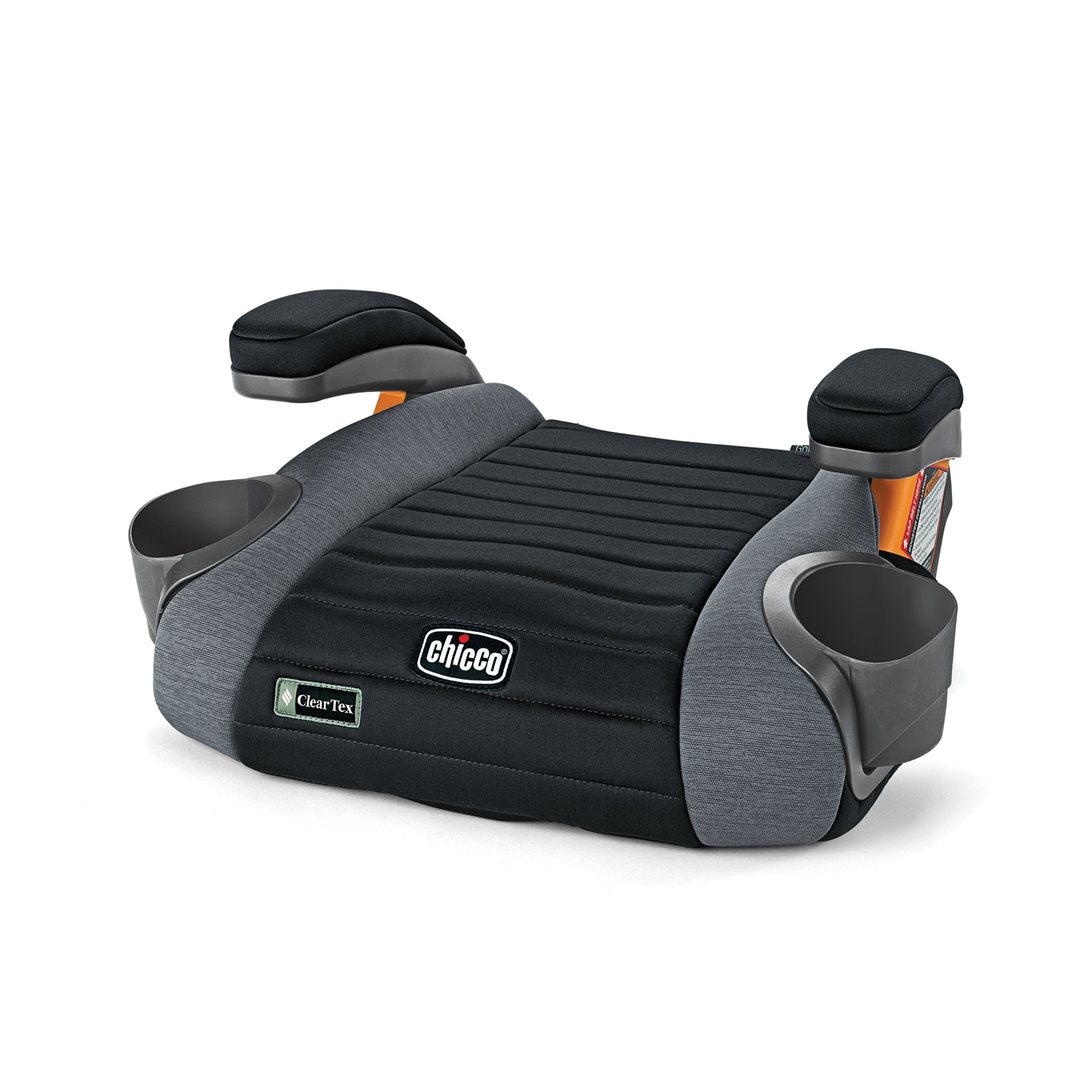 GoFit_ClearTex_Backless_Booster_Car_Seat_-_Shadow.jpg