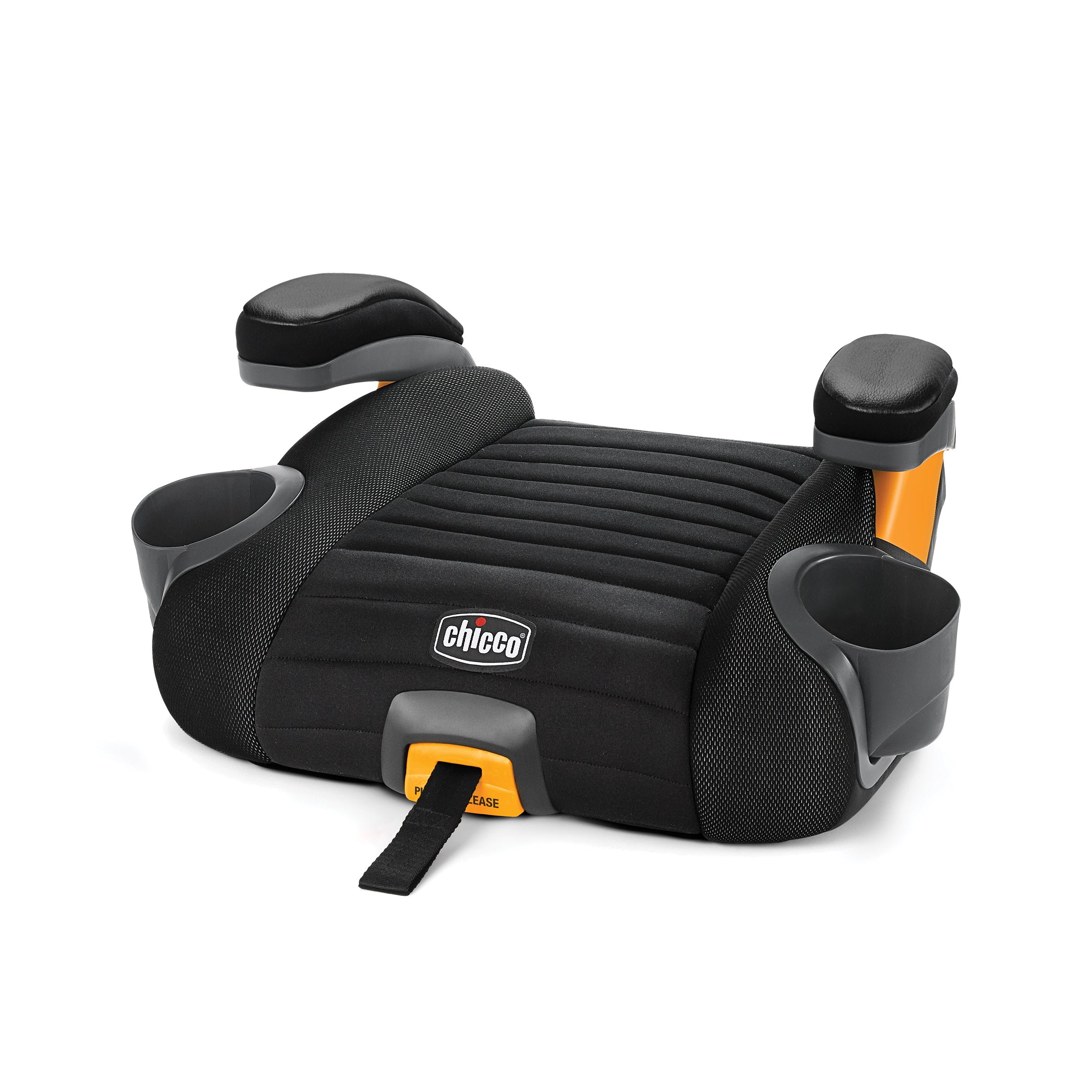 GoFit_Plus_Backless_Booster_Car_Seat_-_Iron.jpg