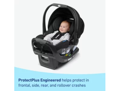 Graco 35 car seat height limit hot sale