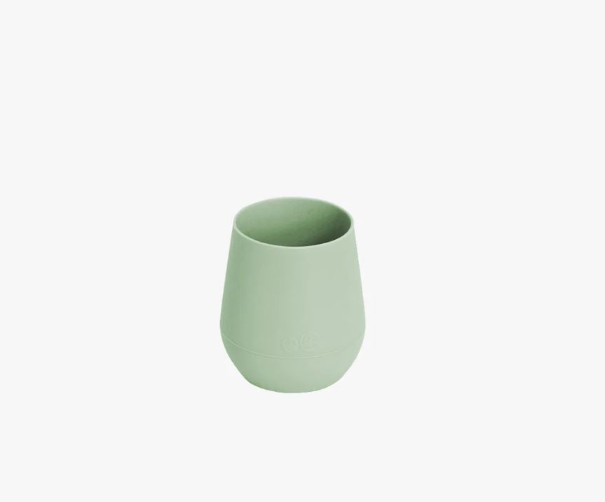 GreenTinyCup.jpg