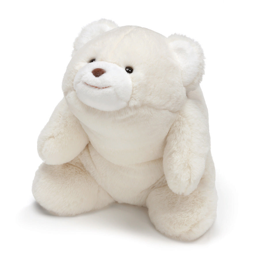 Gund_glah8zbncrixb1myxnd9.jpg