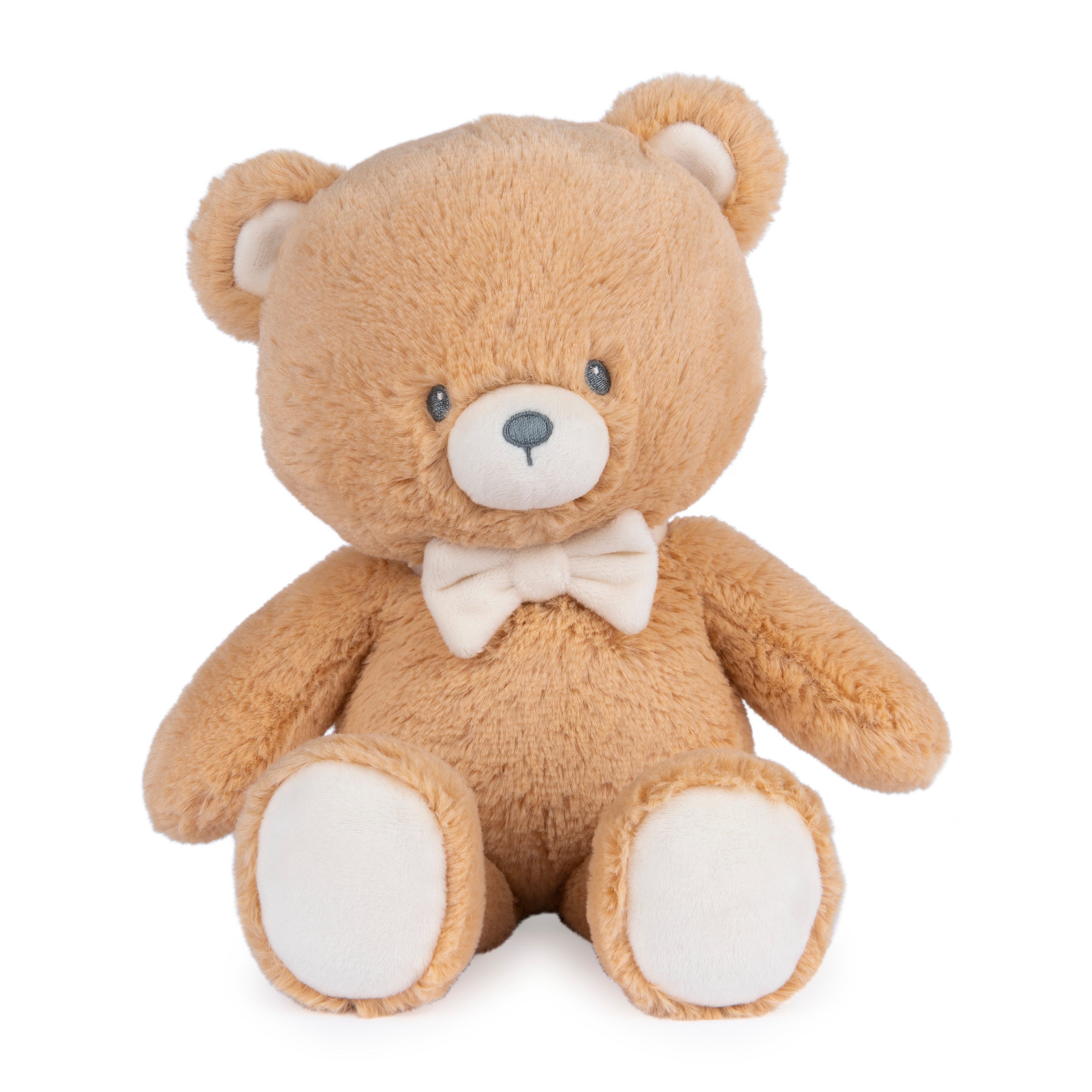 Gund_jigfrjuxmef3ekd6kl48.jpg