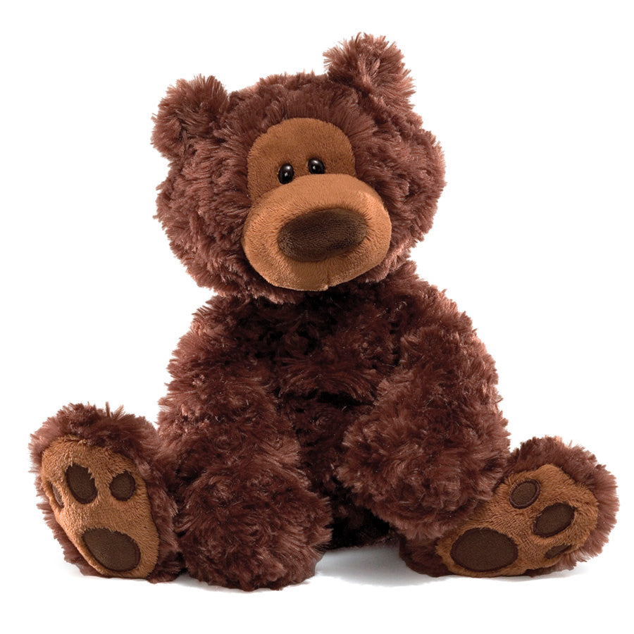 Gund_oiuq7k5mpocibxpjhpk9.jpg