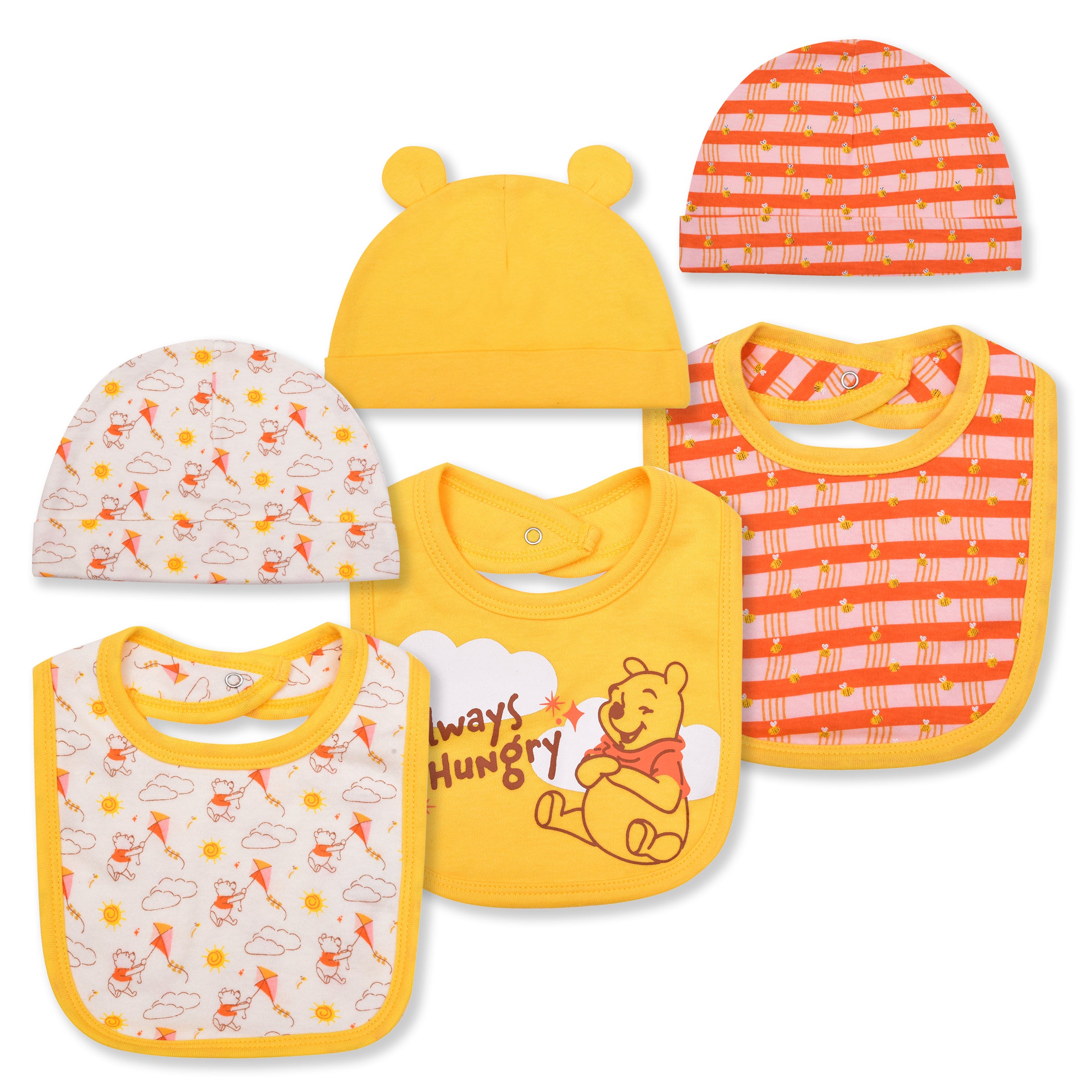 Babies r us clothing brands cheap