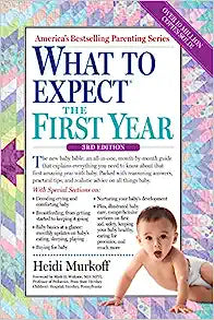 Hachette_9780761181507.webp