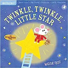 Hachette_9781523505111.webp