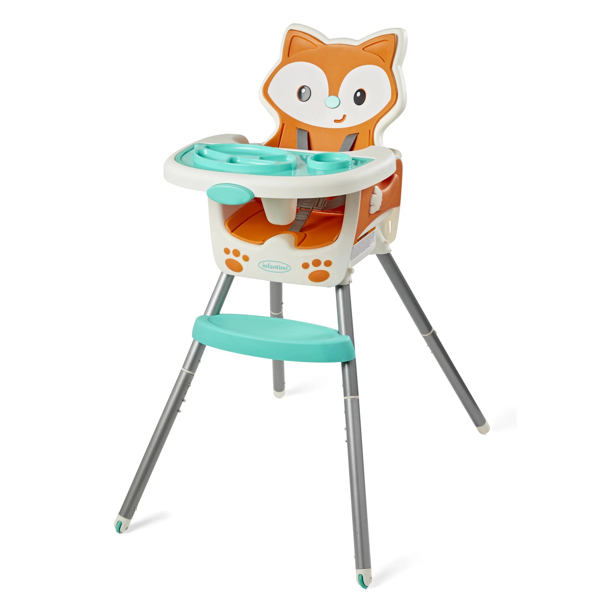 Toys r us baby chairs hot sale