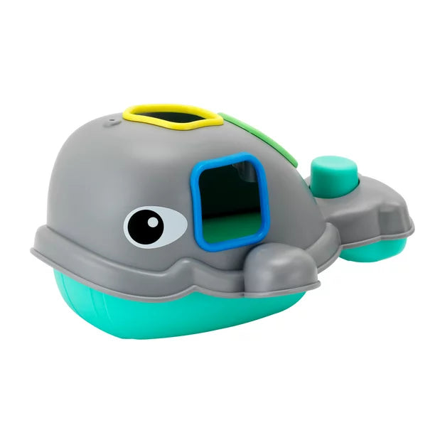 InfantinoOrcatheWhale.webp