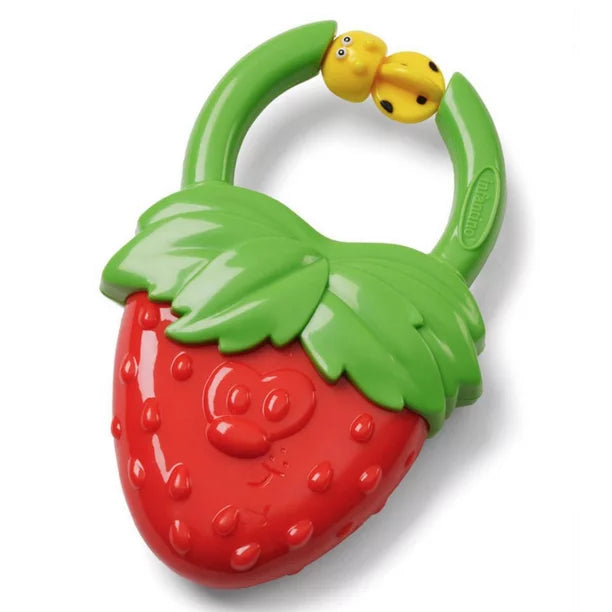 InfantinoVibratingTeether.webp