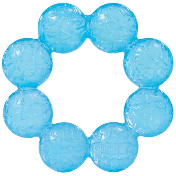 InfantinoWaterTeether.webp