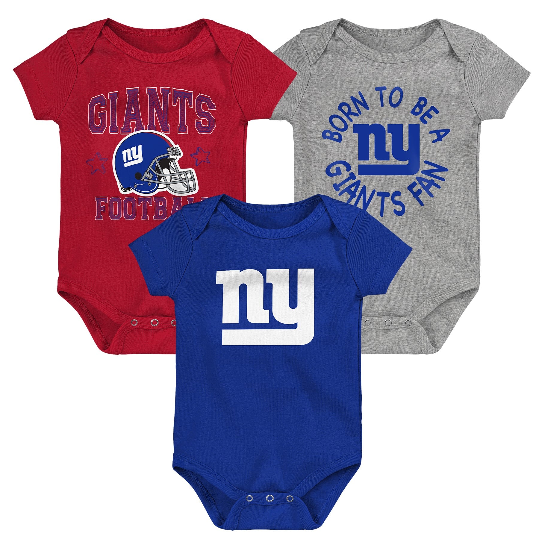 K1I1FGA7_000_NYG_GIANTS_ST.jpg
