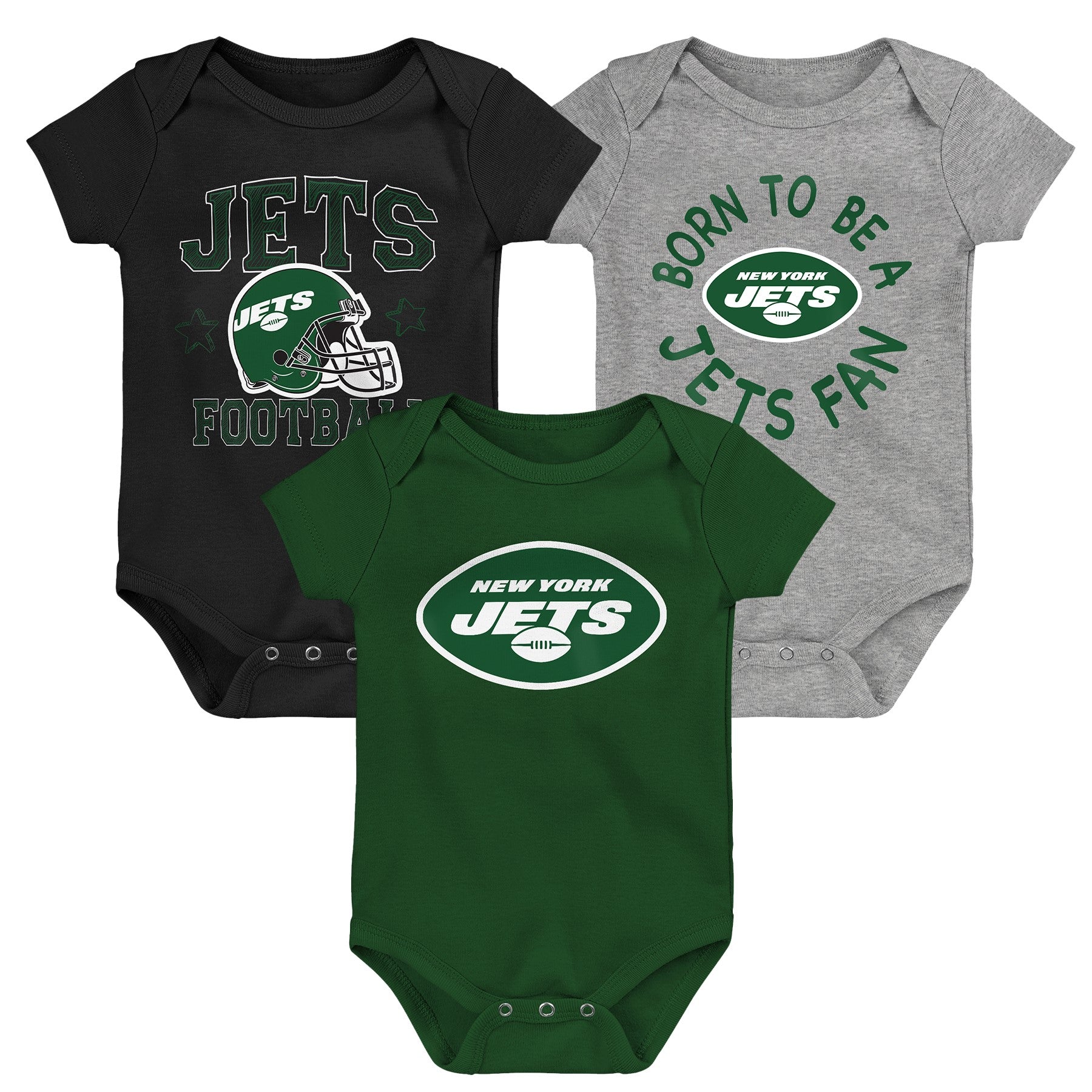 K1I1FGA7_000_NYJ_JETS_ST.jpg