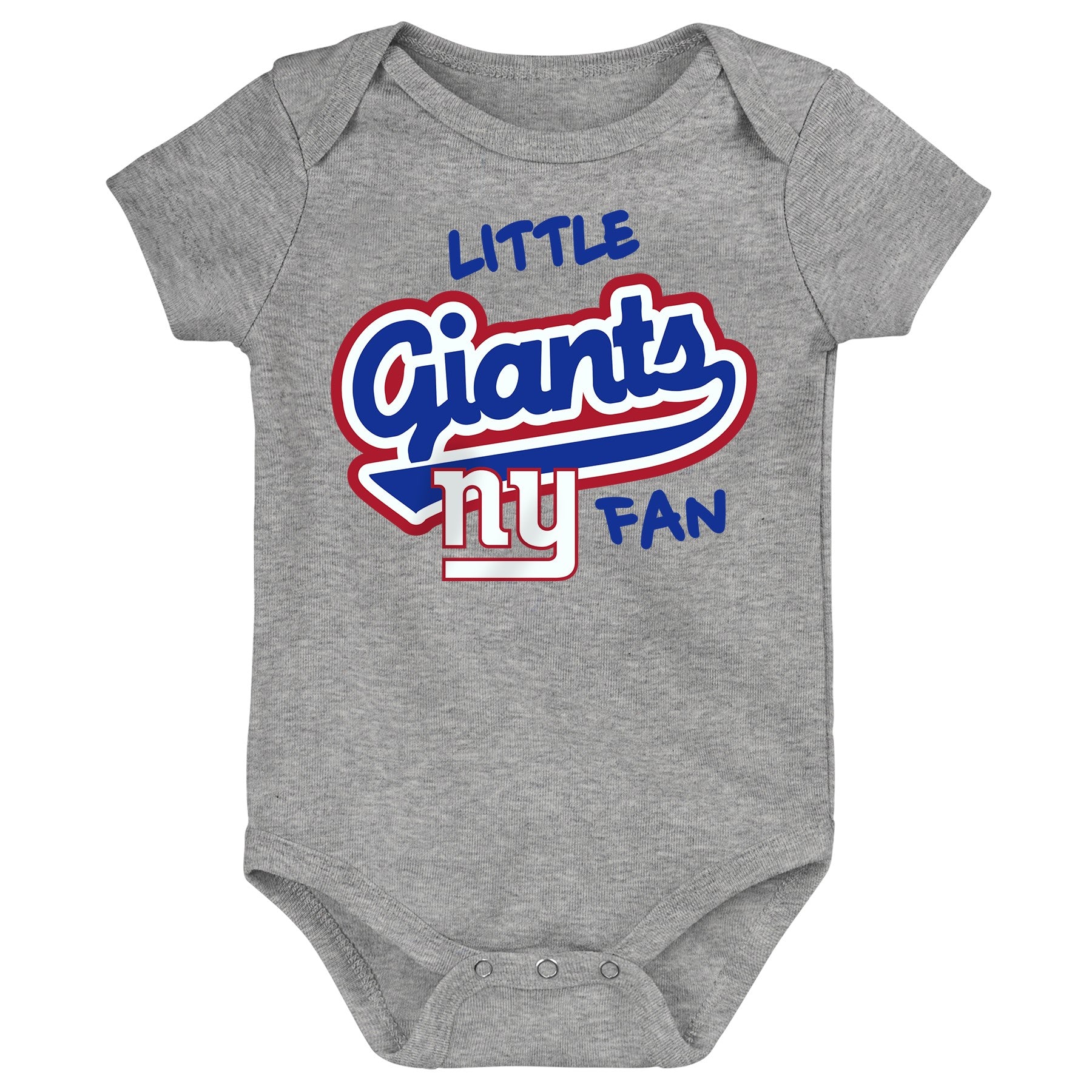 K1I1FGLLSB9_B04_NYG_GIANTS_F1.jpg