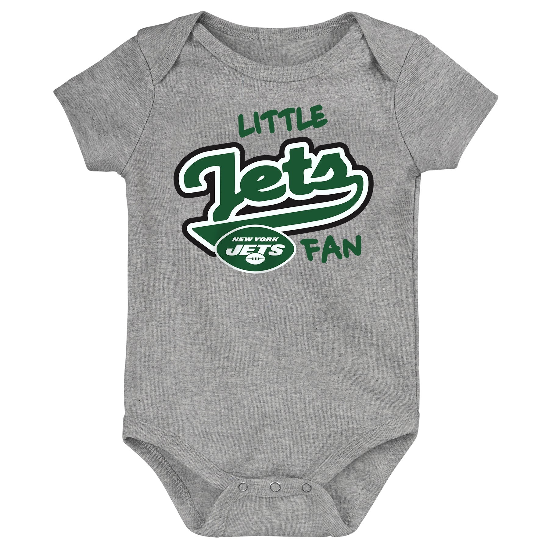 K1I1FGLLSB9_B04_NYJ_JETS_F1.jpg