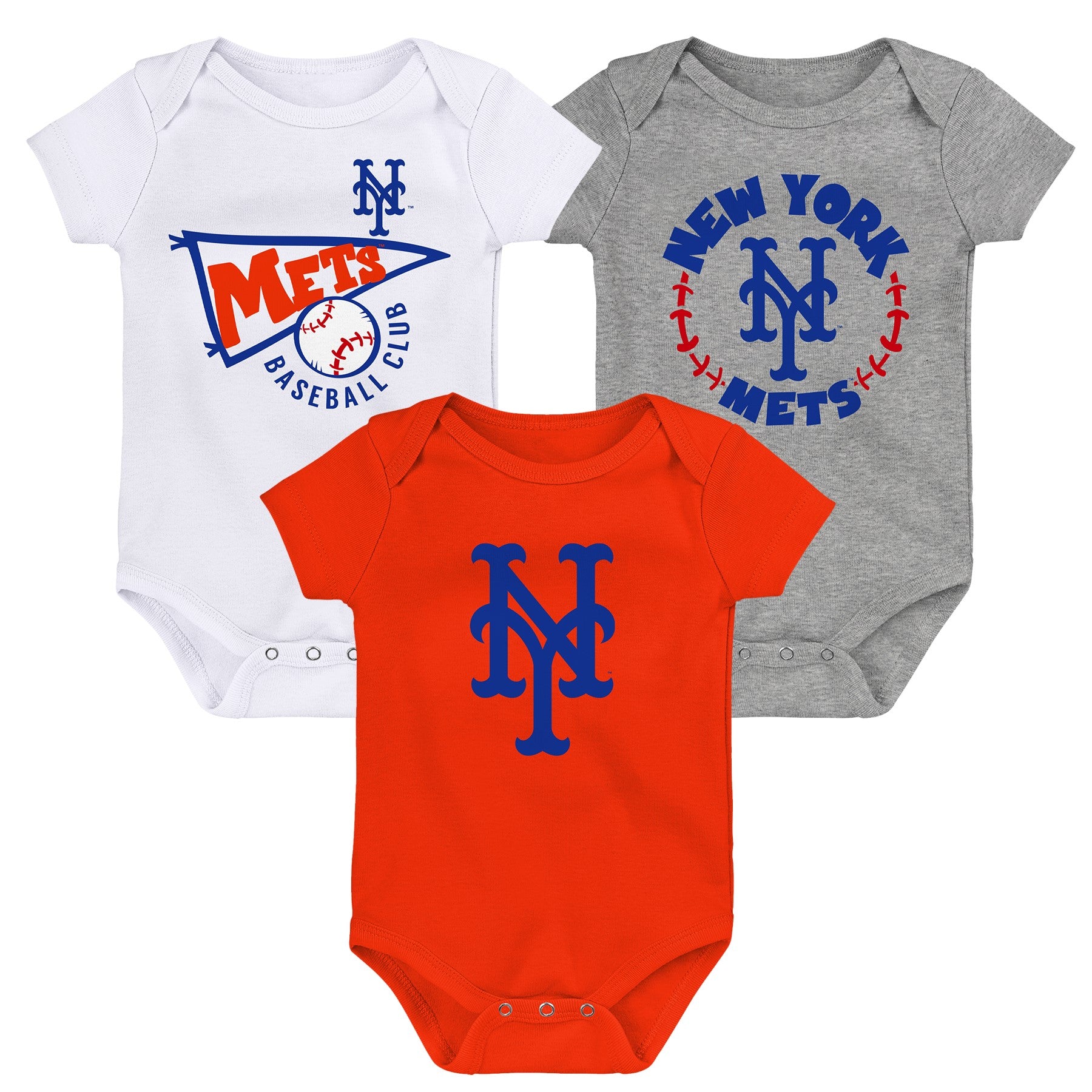 K3I1SCJ6_000_NYM_METS_ST.jpg