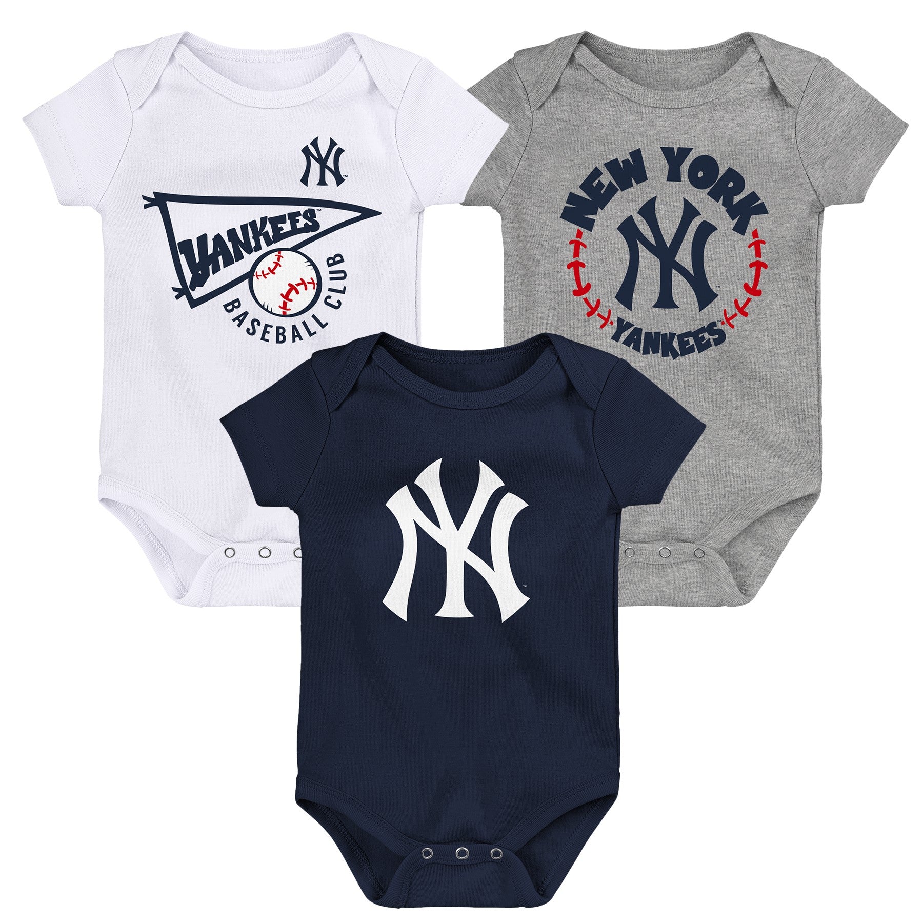 Clothing & Accessories – Babies R Us
