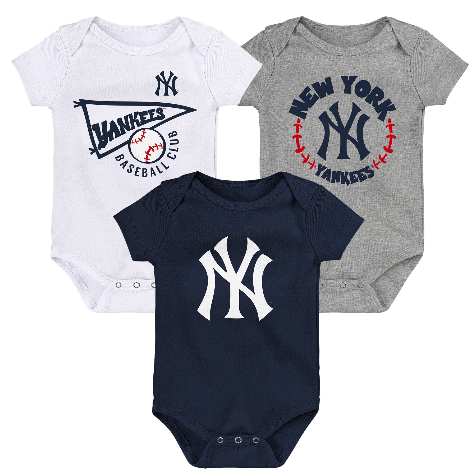 K3I1SCJ6_000_NYY_YANKEES_ST.jpg