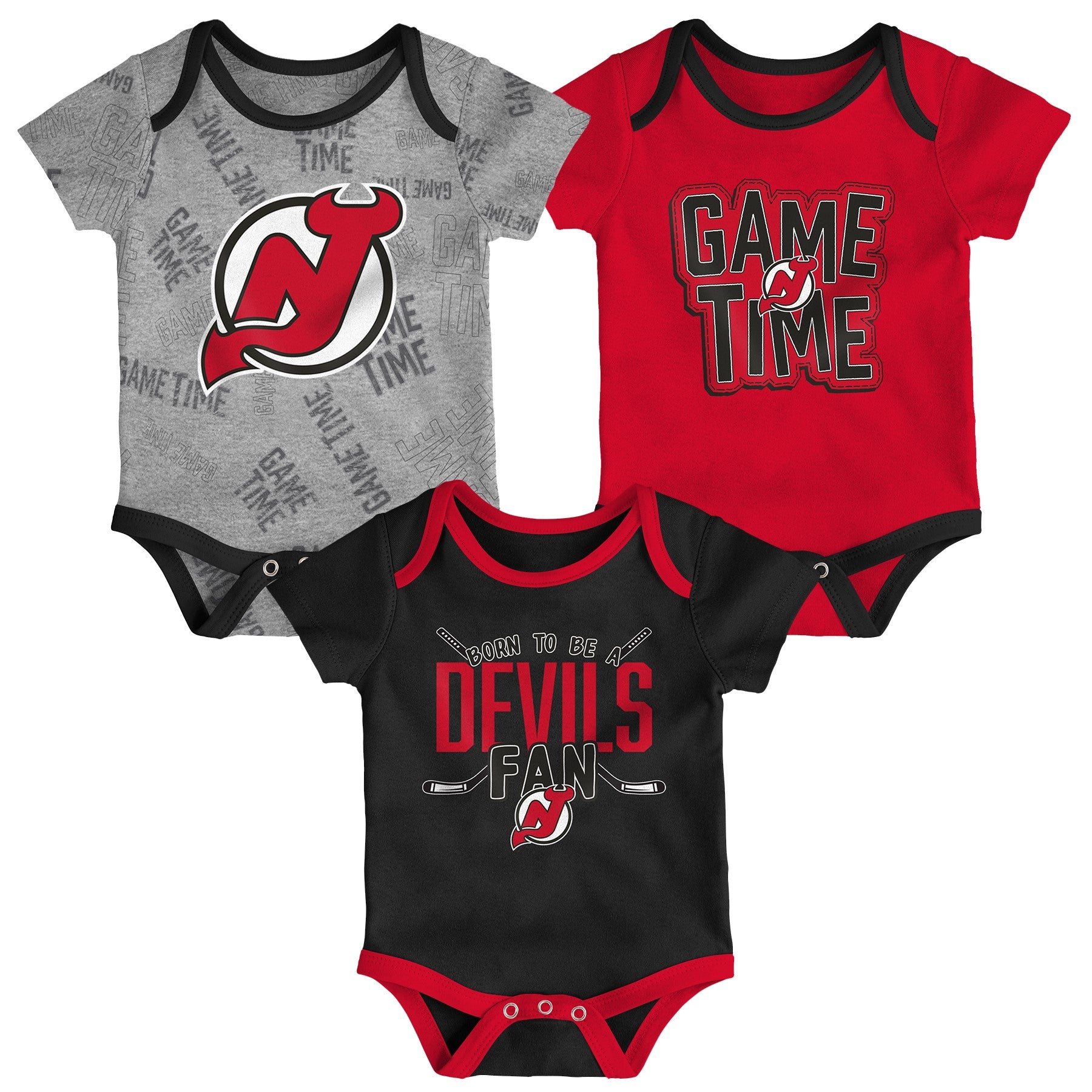 K5I1FEFB_000_NJD_DEVILS_ST.jpg