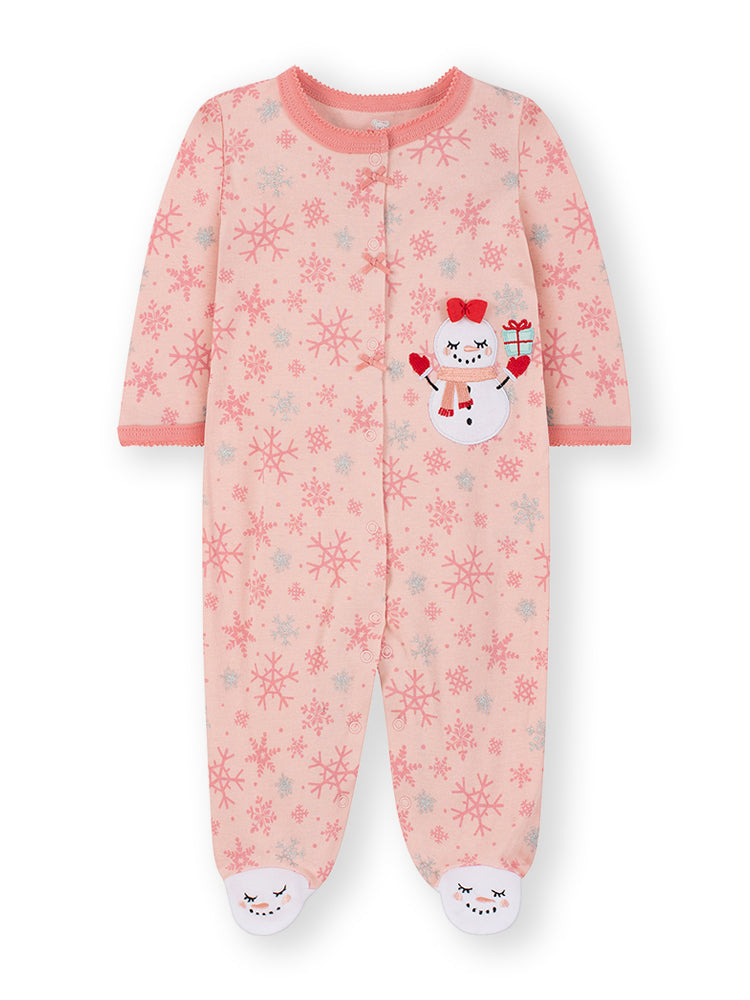 KLA_KLF02761_Pink_BBRUS_65a20e11-7231-4beb-aa75-f2e04bdbfbce.jpg