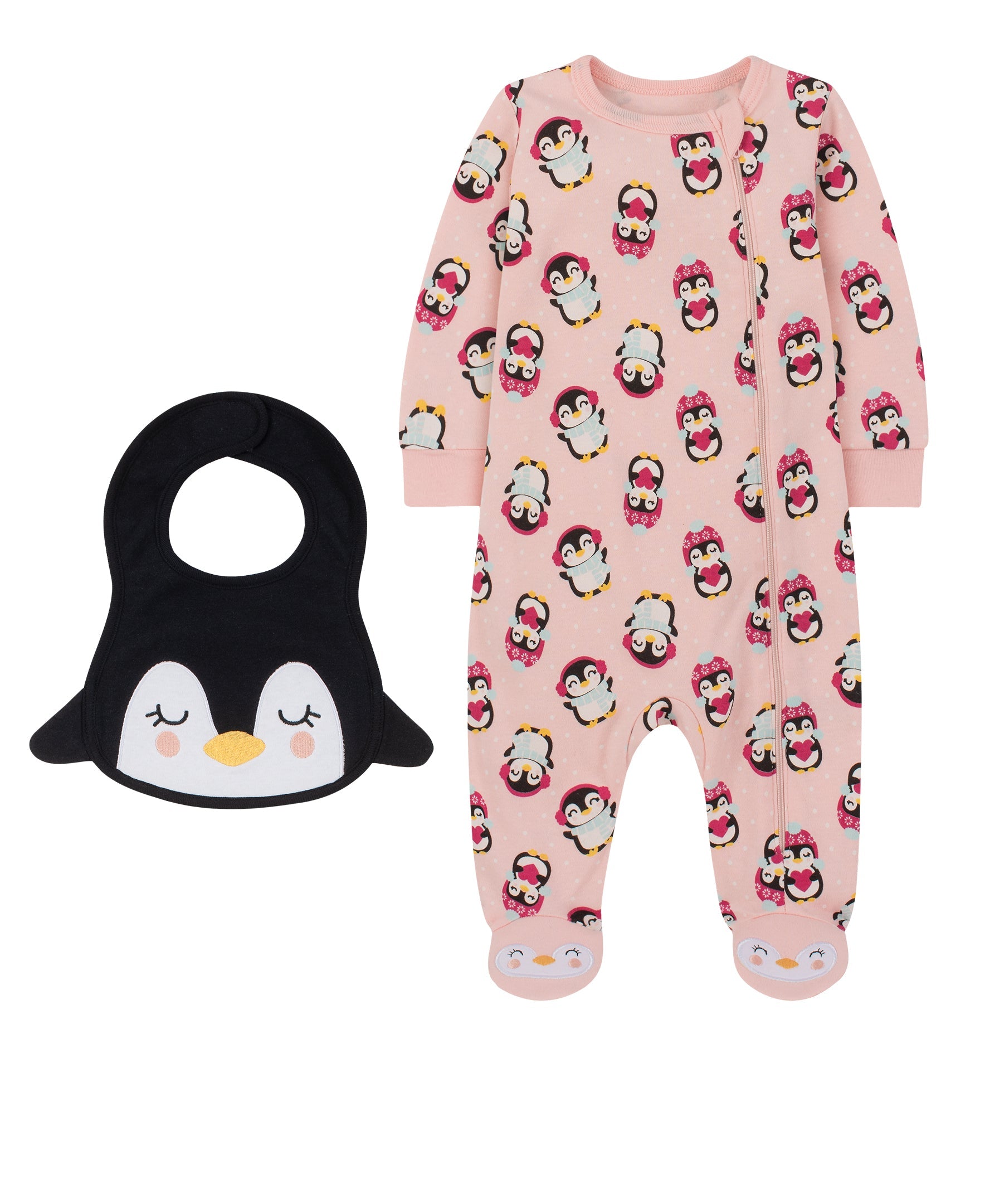 KLA_KLF02769_PINK_89687727-c05c-427b-be52-cf13b4265f07.jpg