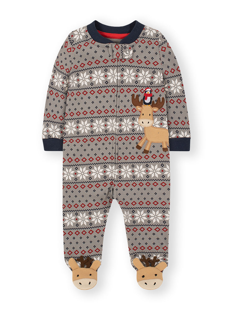 KLA_KLM02758_Grey_BBRUS_ad675e4a-4ab7-4bc9-9736-cd72cc6c6bf2.jpg