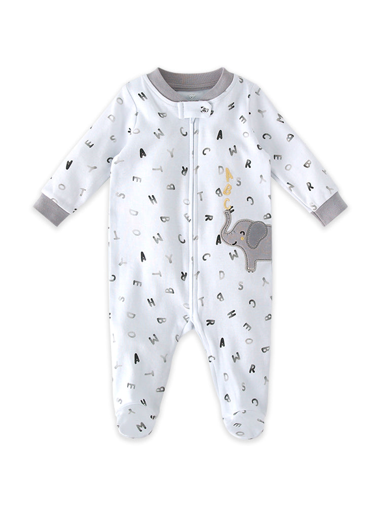 KLA_KLM03371_GREY_02_02_BBRUS_4ba8893a-4bfd-43c1-bdfe-df9ea42704d5.jpg