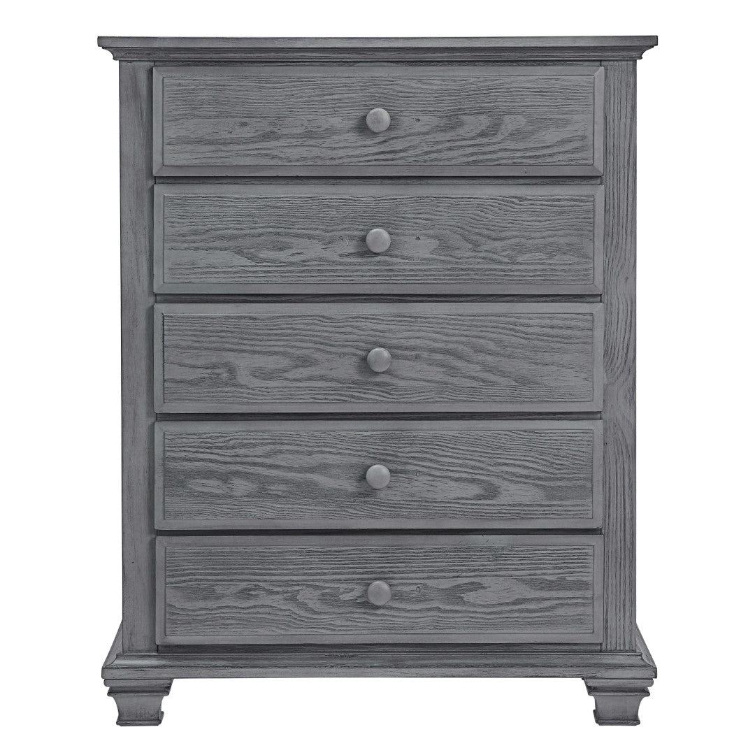 Keniloworth5drwChest-GraphiteGray-Front.jpg