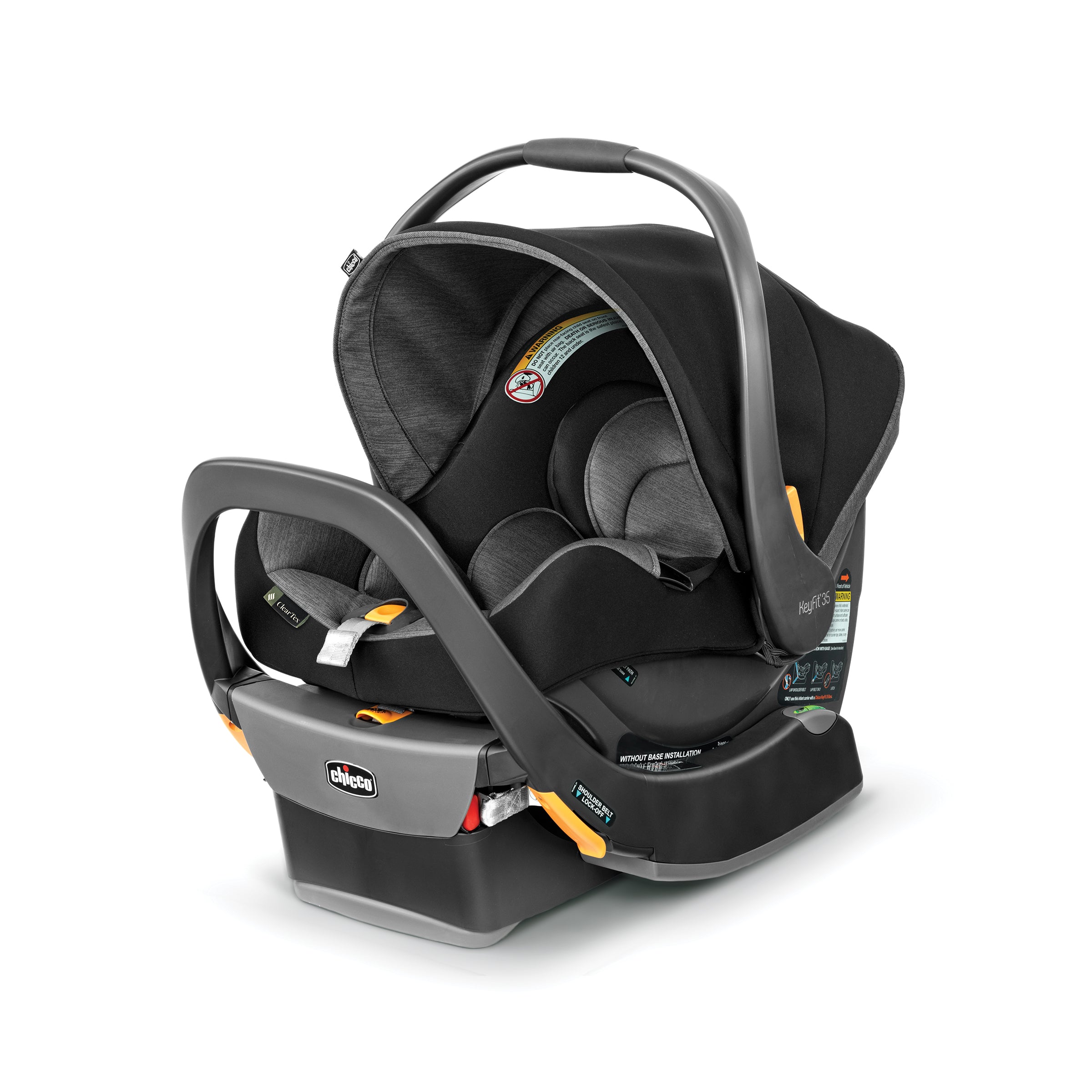 KeyFit_35_ClearTex_Infant_Car_Seat_-_Shadow.jpg