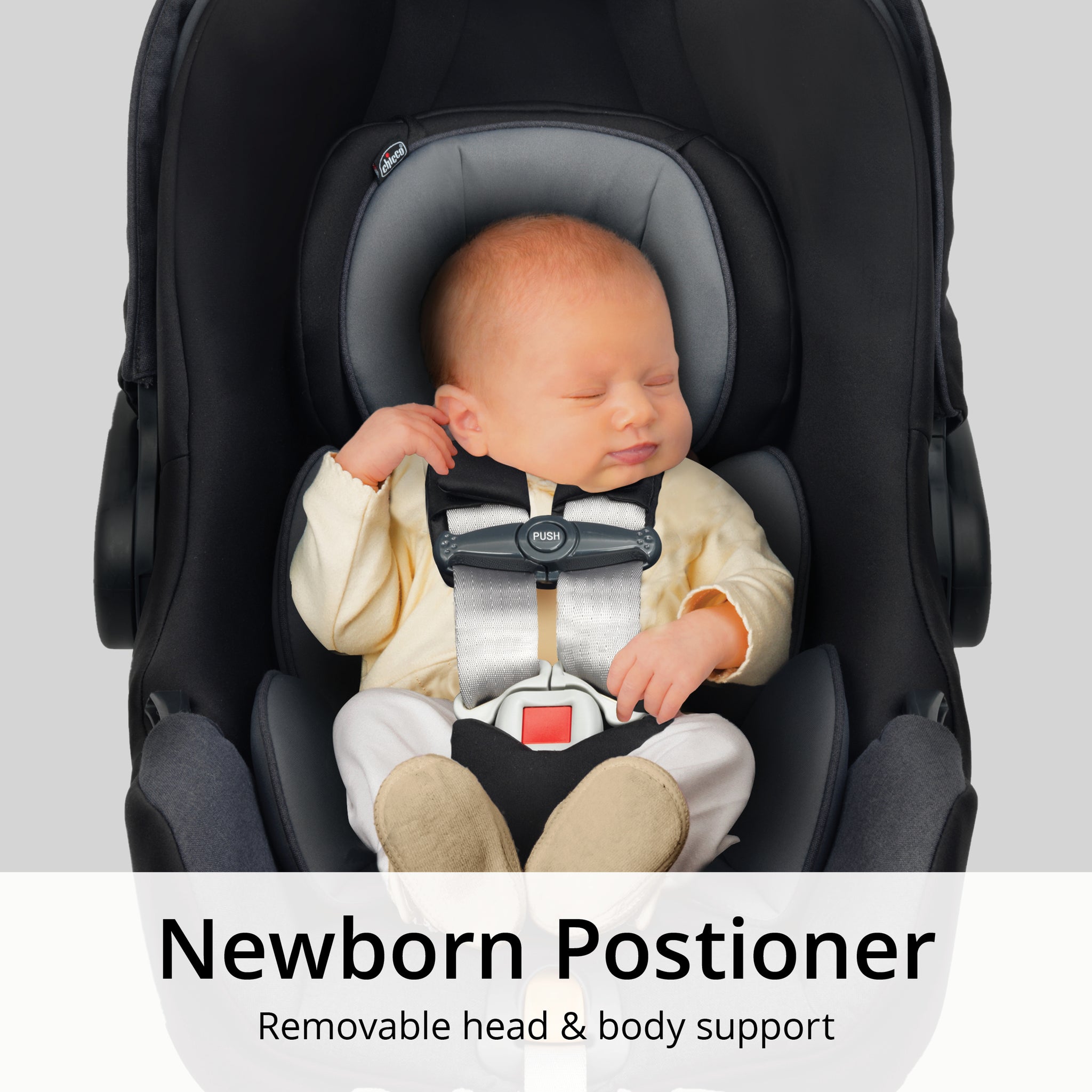 Weight limit chicco clearance keyfit car seat