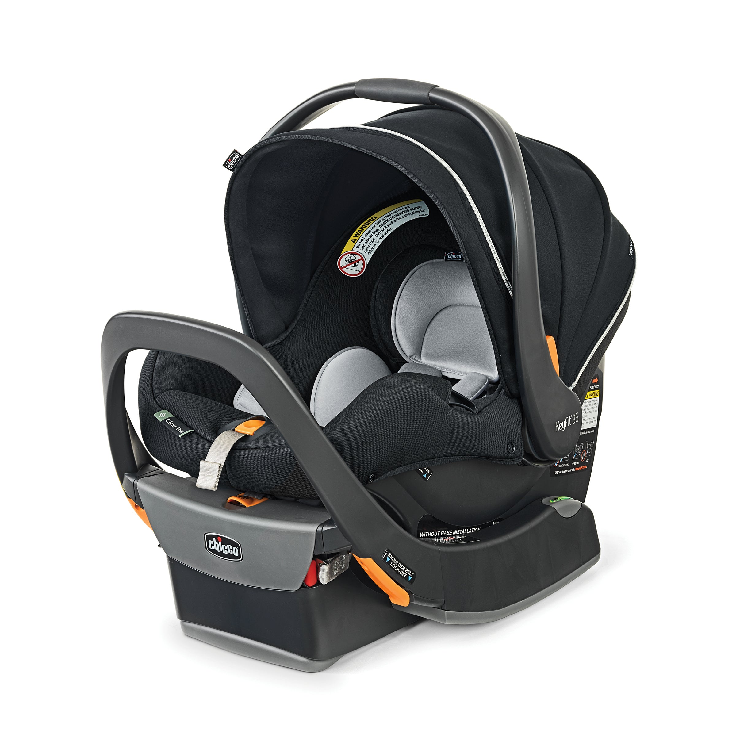 KeyFit_35_Zip_ClearTex_Infant_Car_Seat_-_Obsidian.jpg