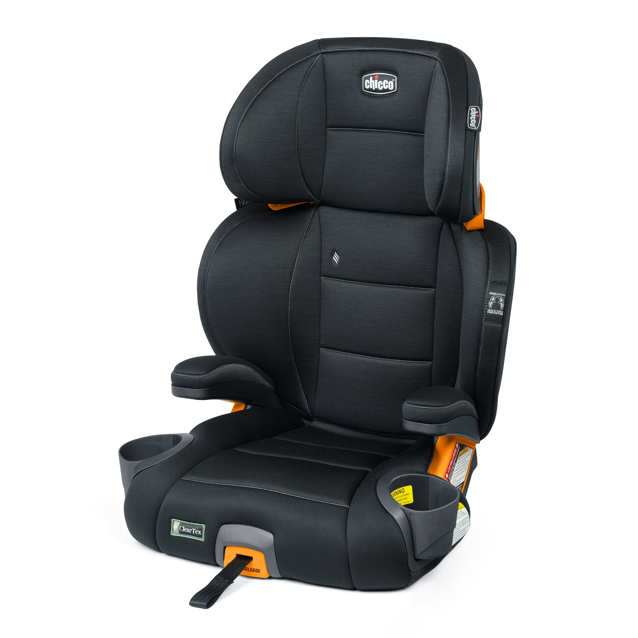 Chicco duo hotsell guard