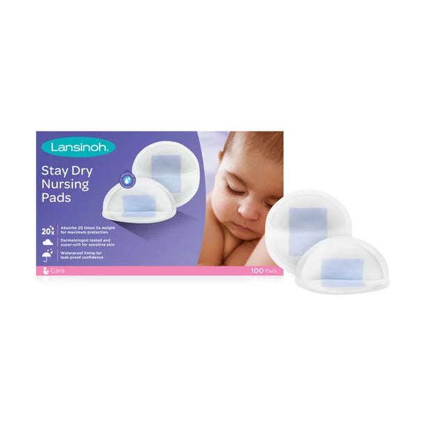 LansinohStayDryDisposableNursingPads-100ct.webp