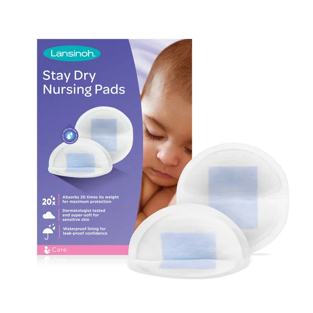 LansinohStayDryDisposableNursingPads-60ct.webp