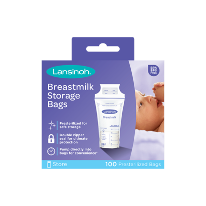 Lansinoh_100ct.png
