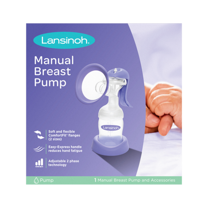 Lansinoh_manualpump.png