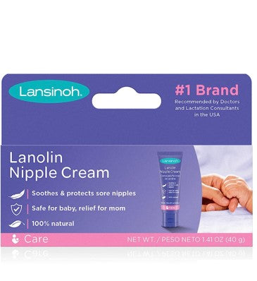Lansinoh_nipcream_png.jpg