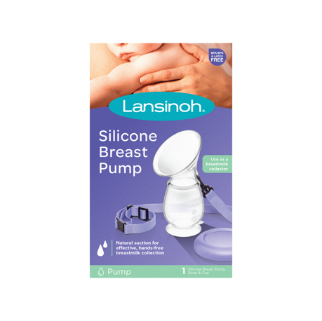 Lansinoh_siliconepump.png