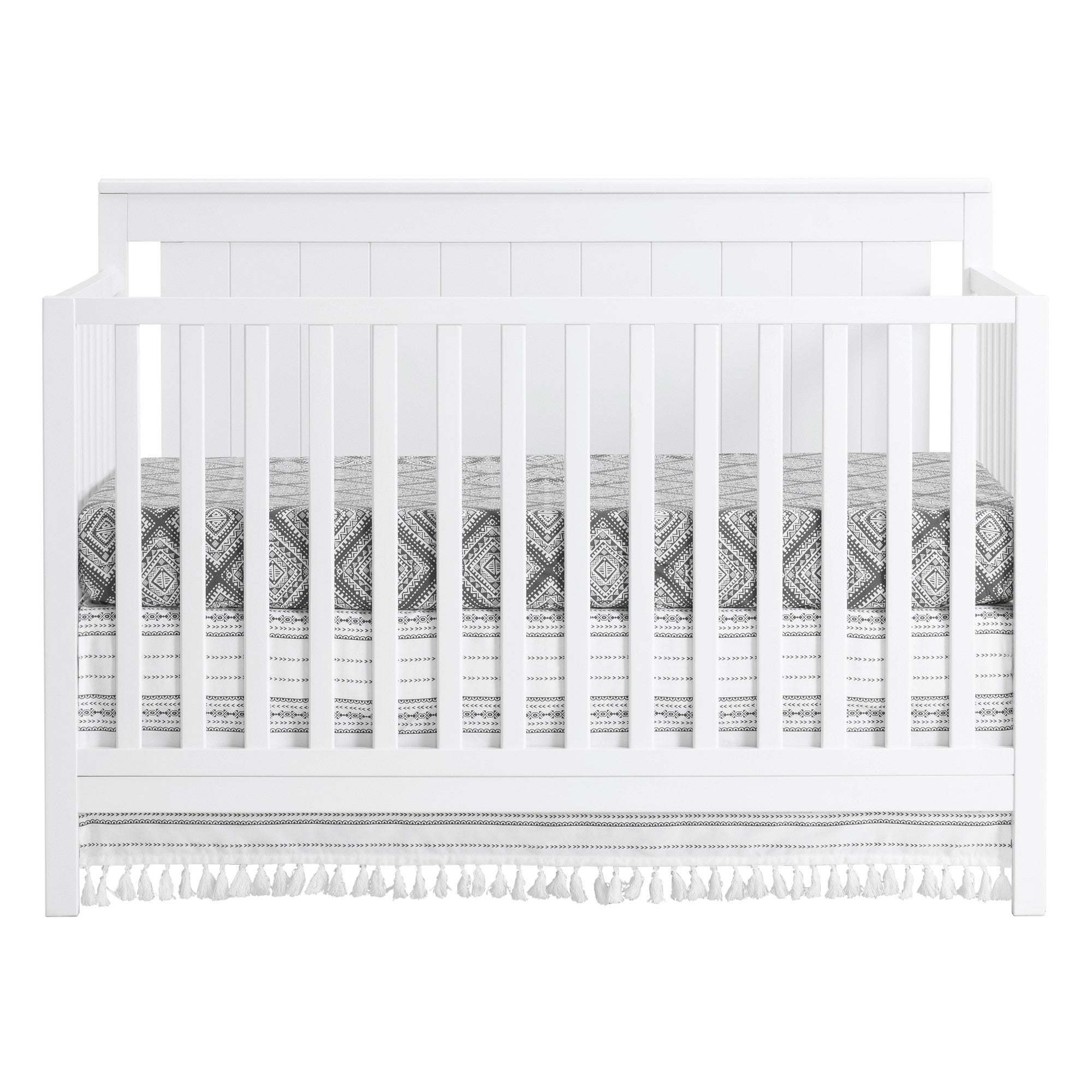 Lazio-Crib-White-Front.jpg