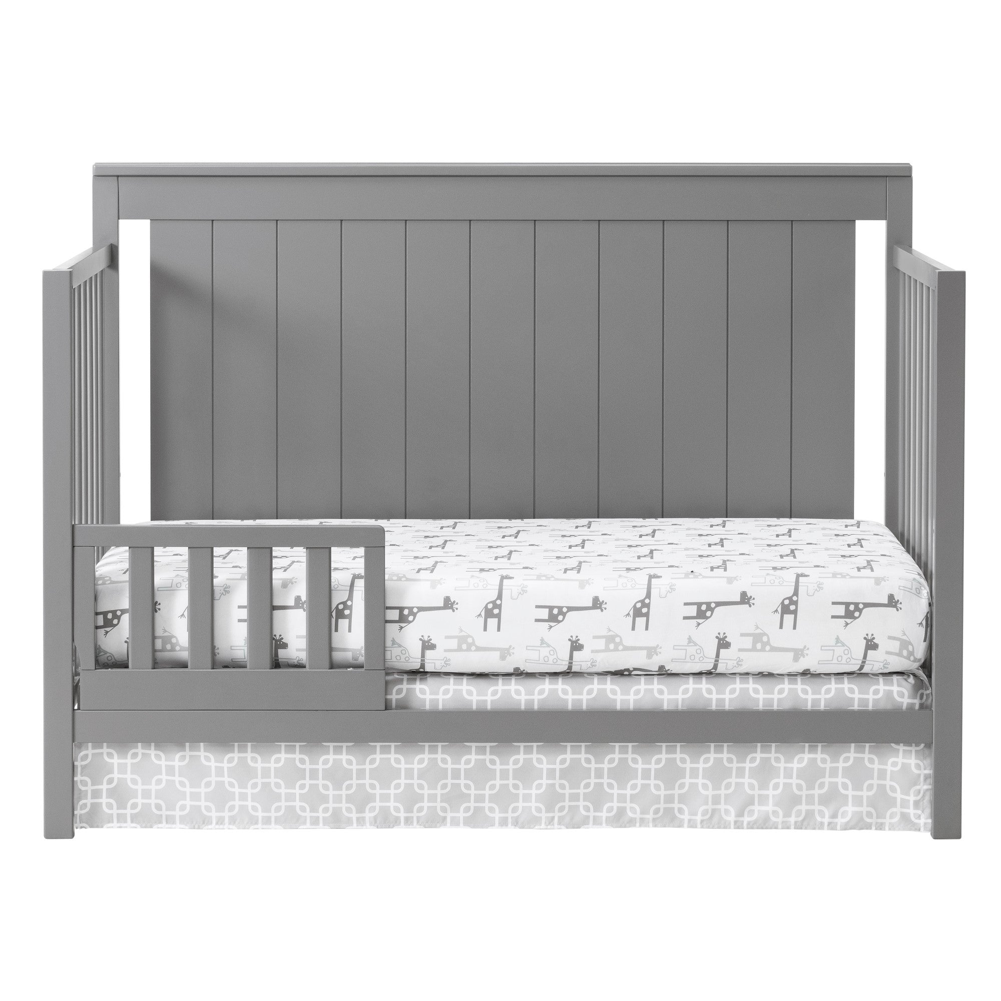 Lazio-ToddlerBed-Grey-Front.jpg