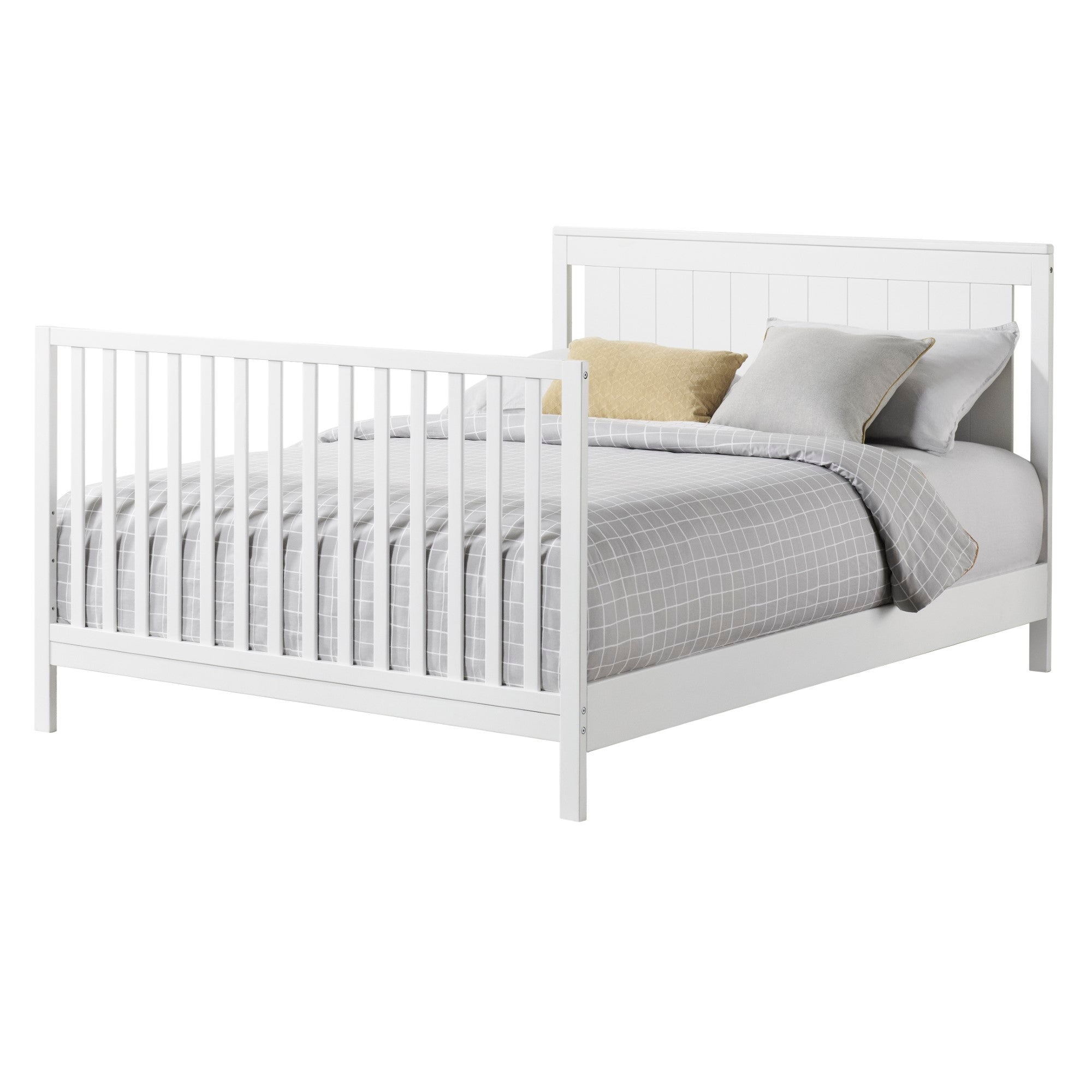 LazioWhite-FullBed-Anlged_c7b2fe71-8693-4976-8d82-bf5fa84aa8dc.jpg