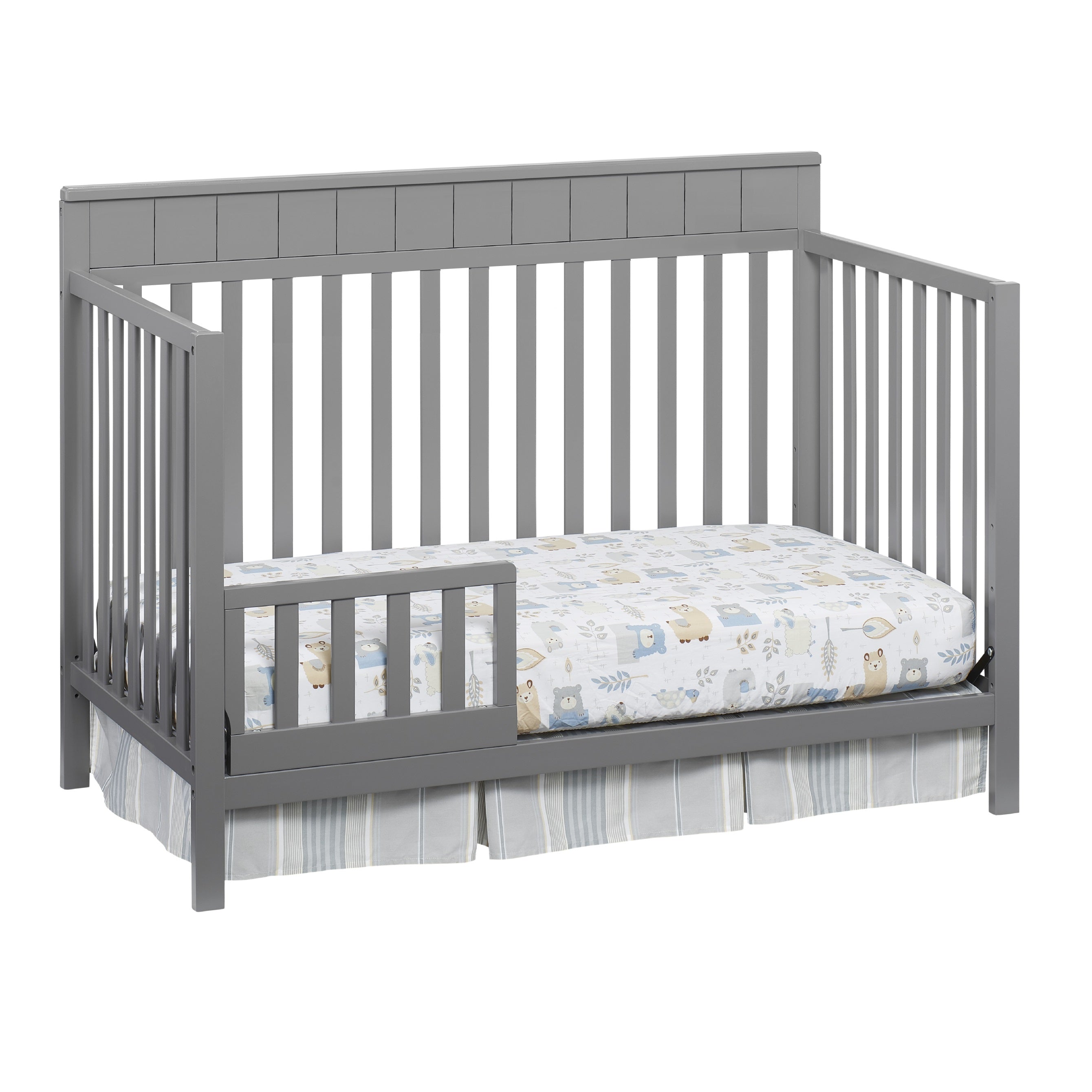 Logan-Dove-Gray-Toddler-Bed-Angled_cropped_607411fa-6102-4181-9b34-e1961551aea0.jpg