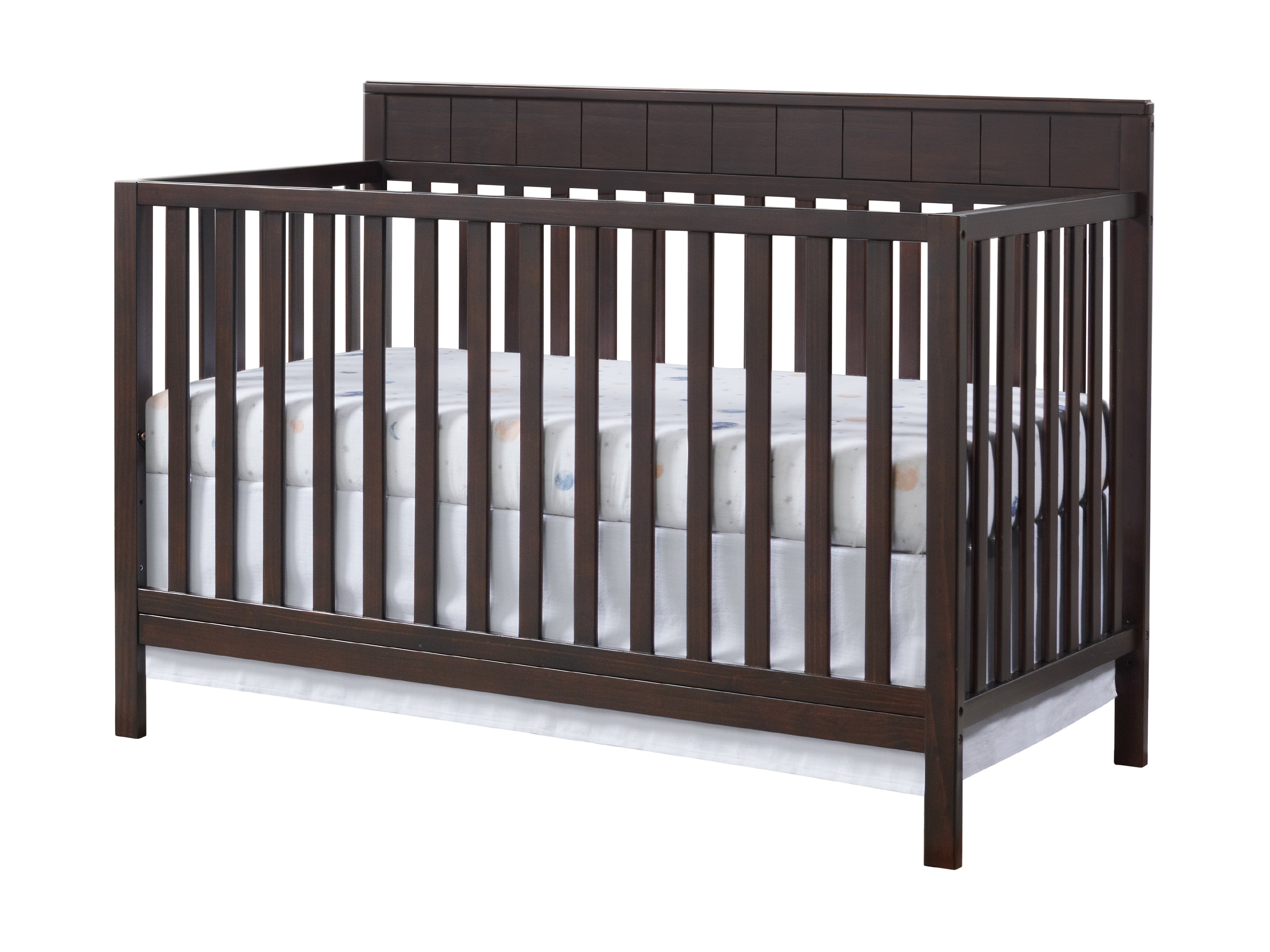 Logan-Espresso-Crib-Angled.jpg
