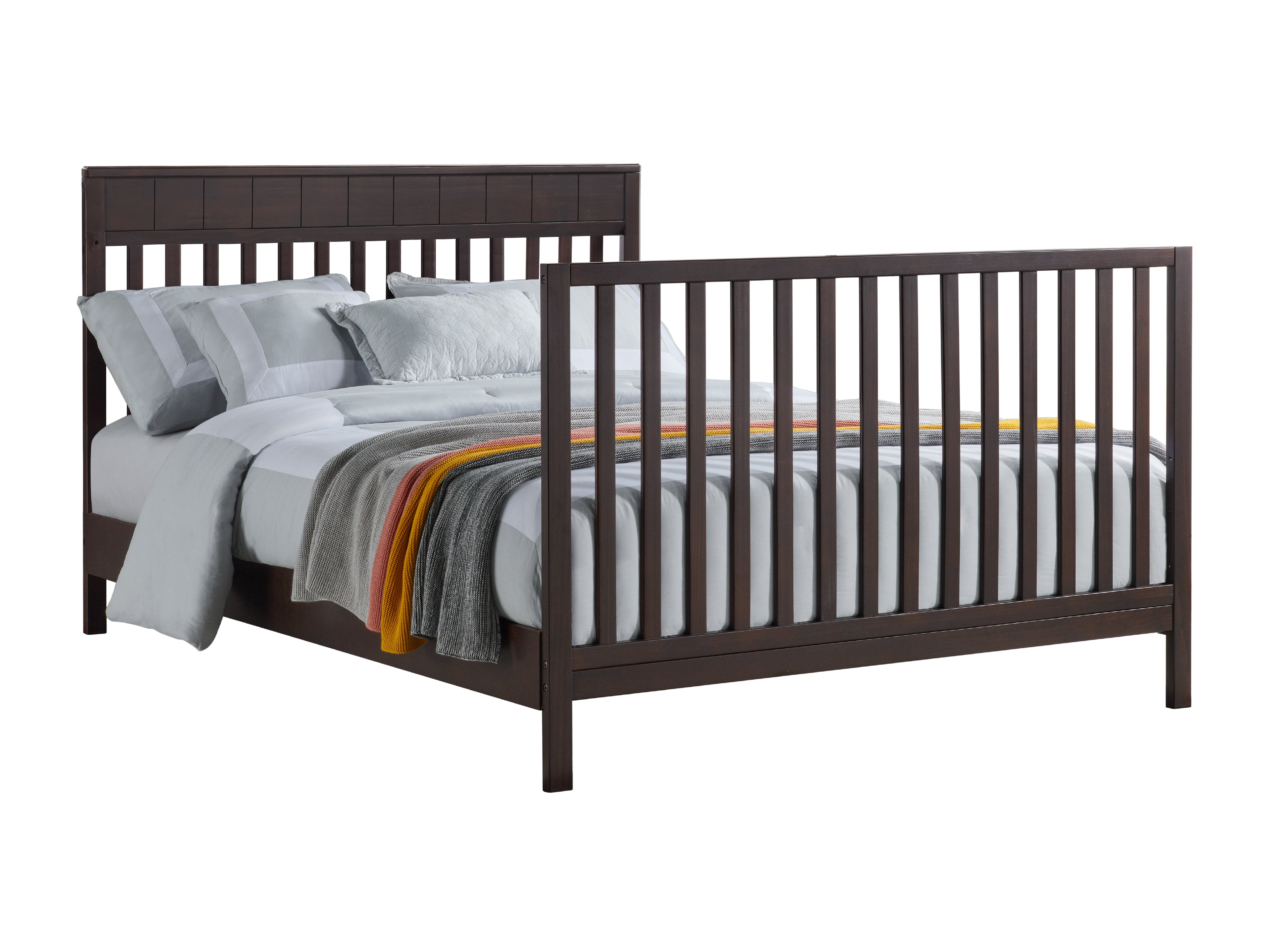 Loganespresso-Full-Bed-Angled.jpg