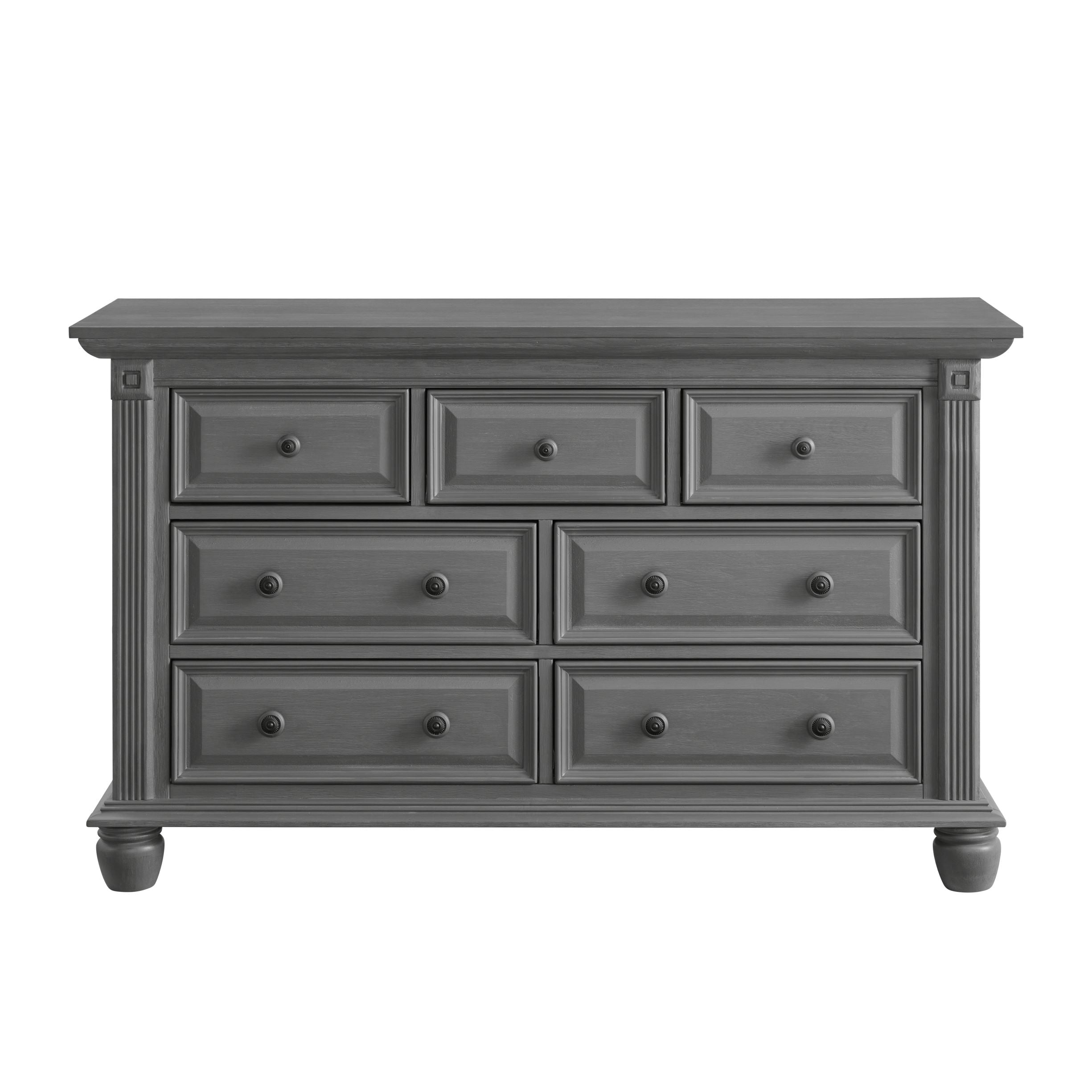 LondonLane7DrawersDresser-ArcticGray-Front_Silo.jpg