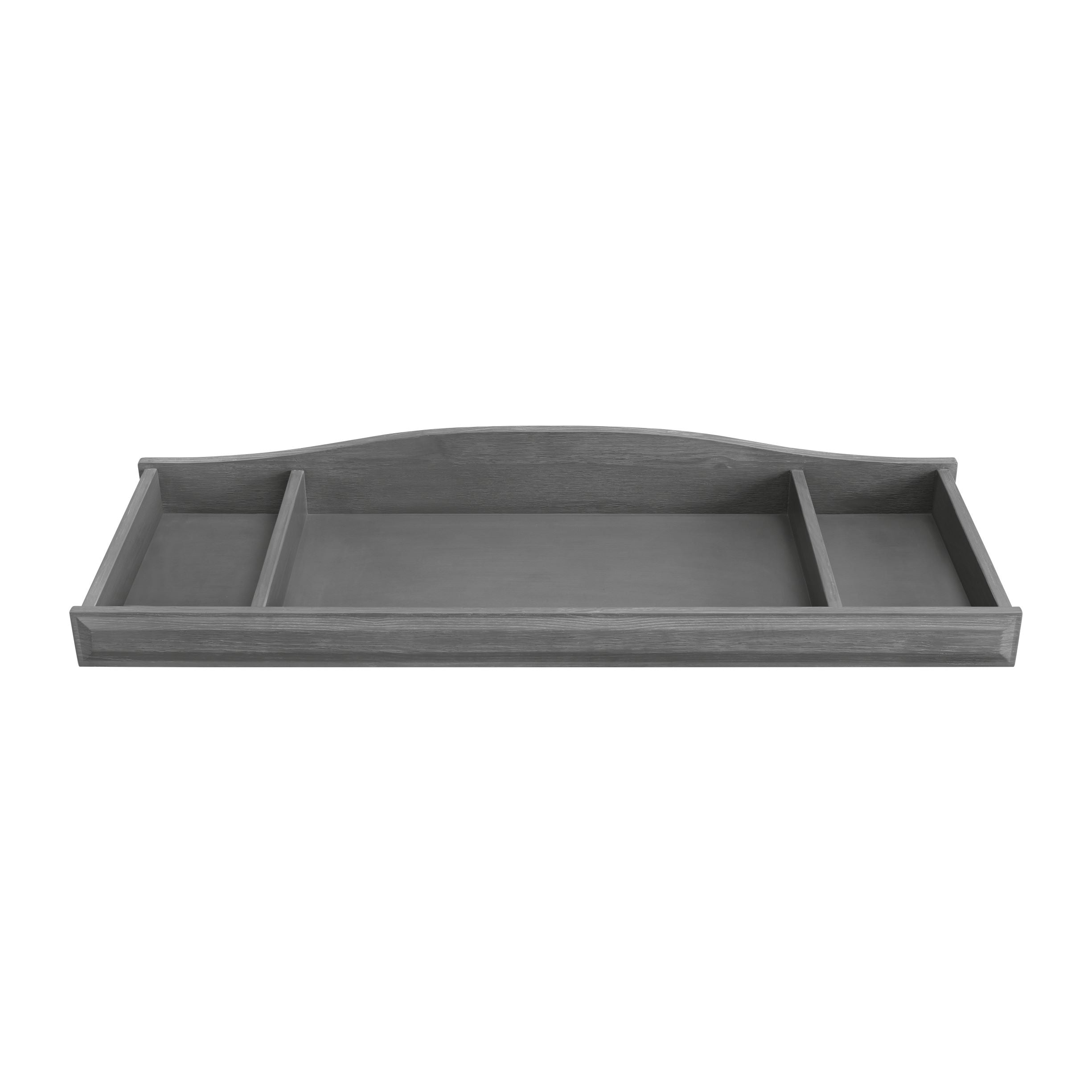 LondonLaneChangingTopper-ArcticGray-Front_Silo.jpg