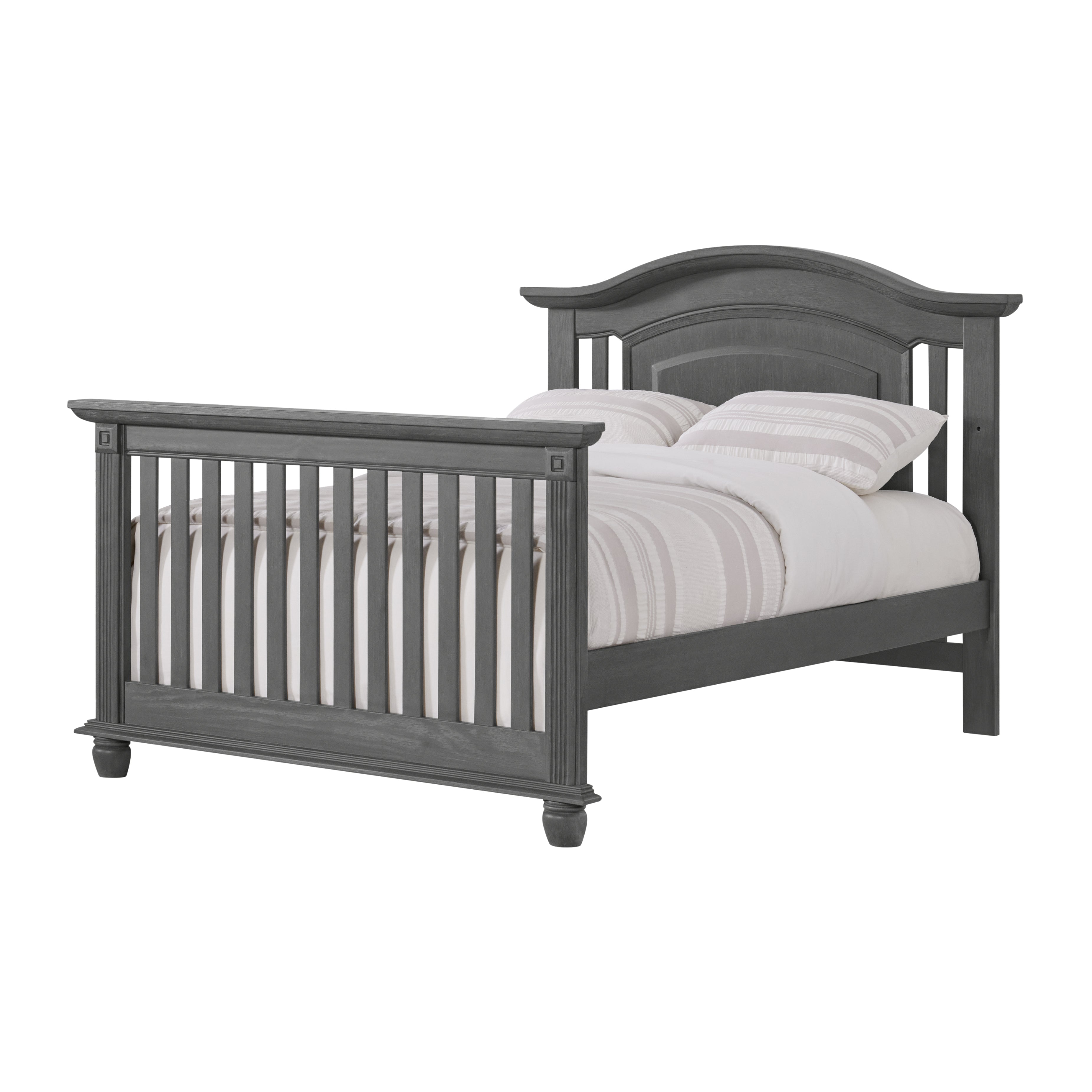 LondonLaneFullBed-ArcticGray-Angle_Silo.jpg