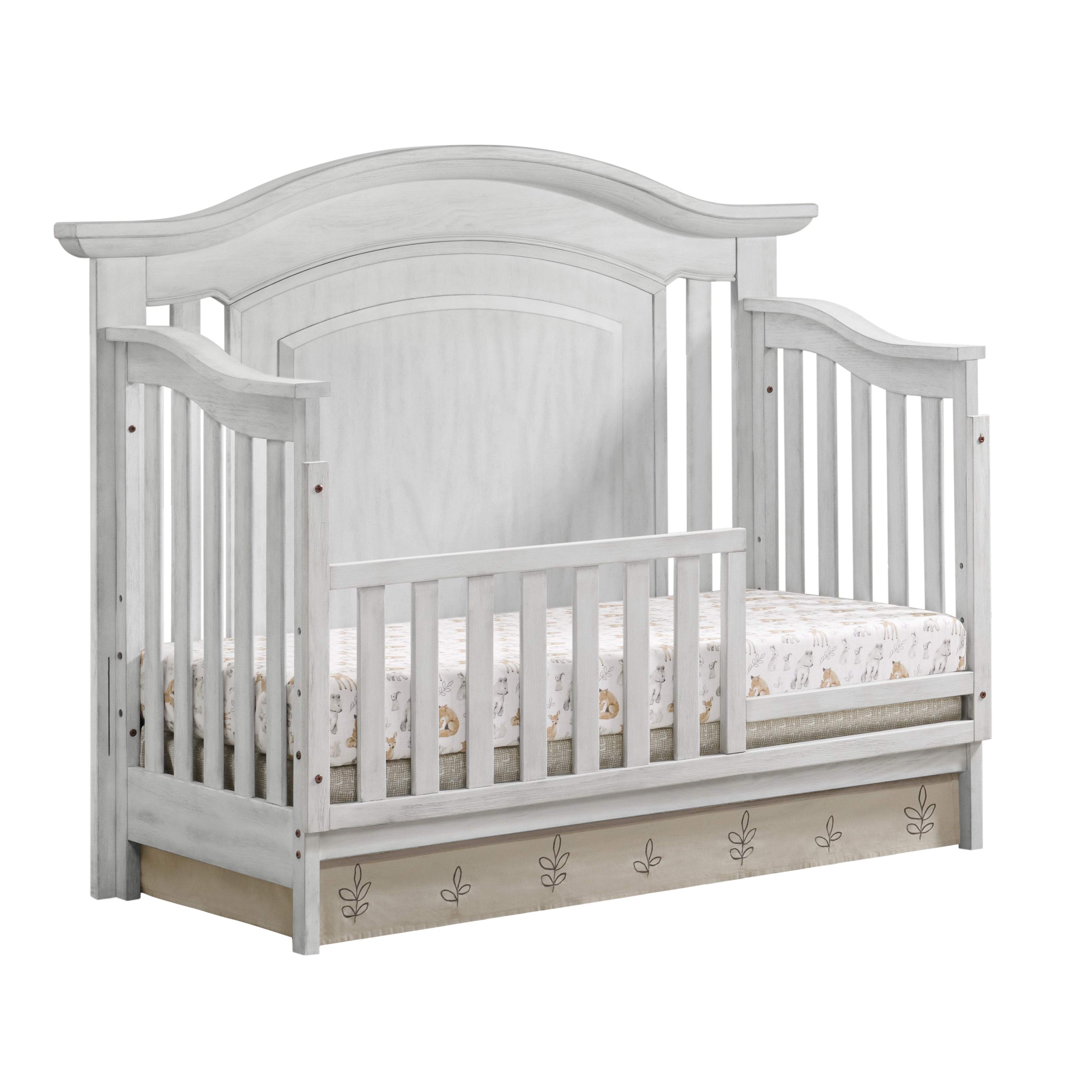 LondonLaneToddlerBed-White-Angle_Silo.jpg